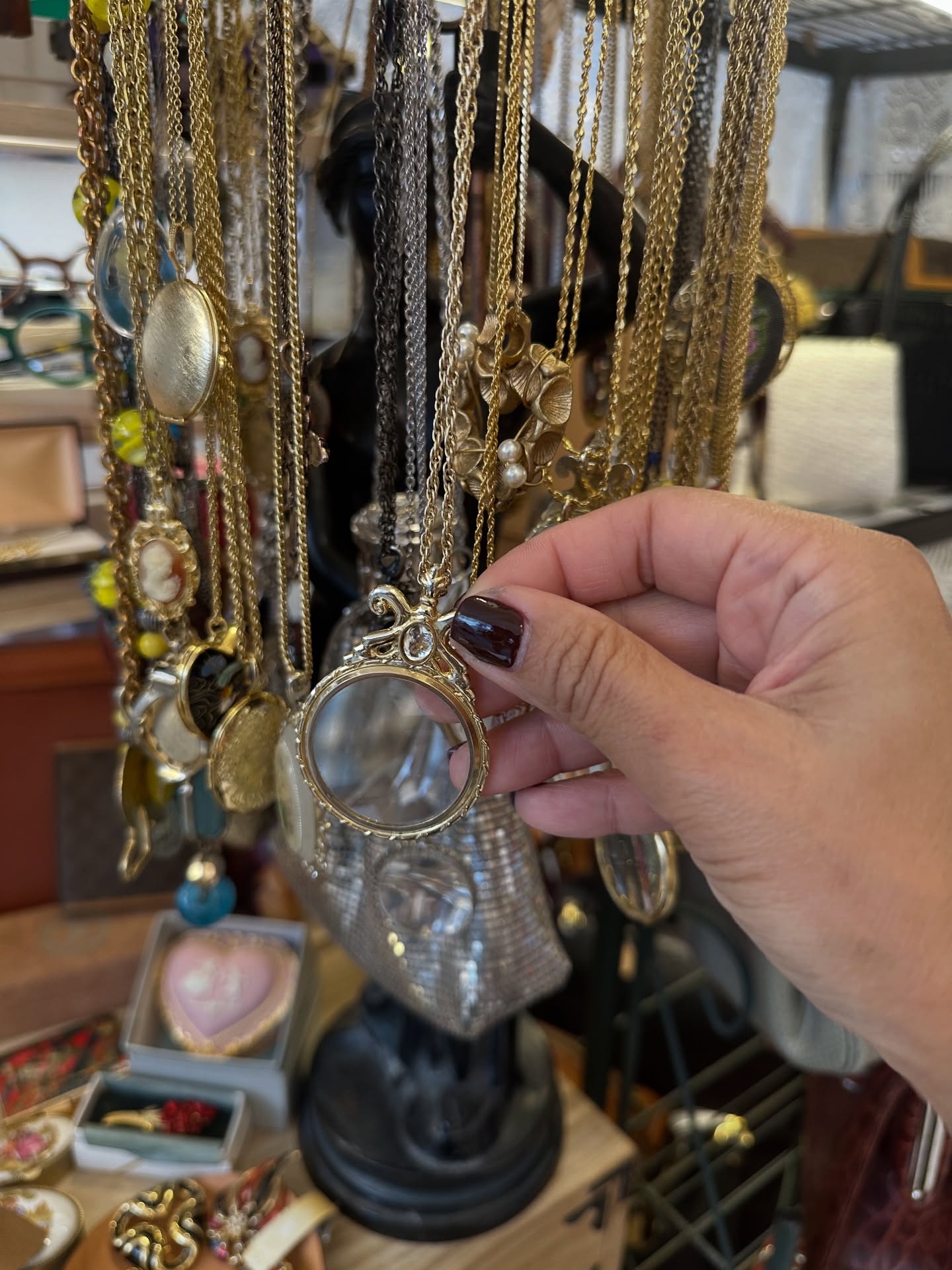 โอปอล์ - ปาณิสรา อารยะสกุล