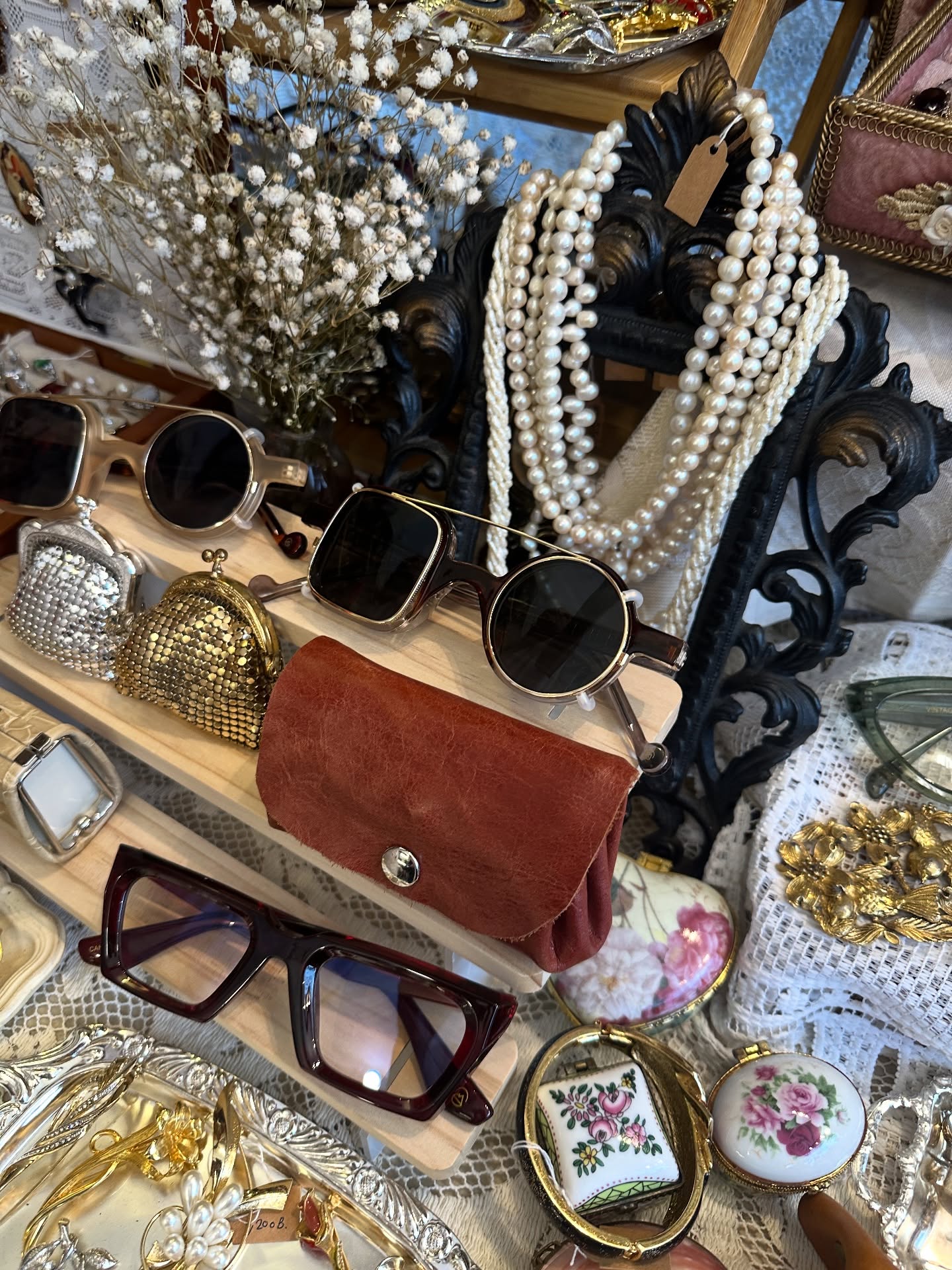 โอปอล์ - ปาณิสรา อารยะสกุล