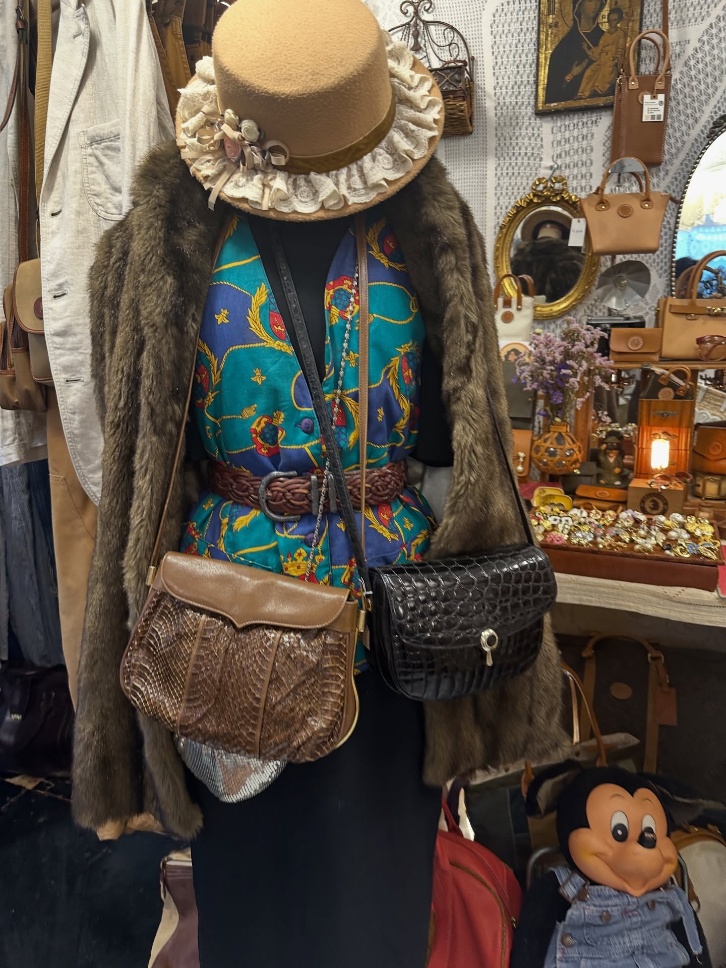 โอปอล์ - ปาณิสรา อารยะสกุล