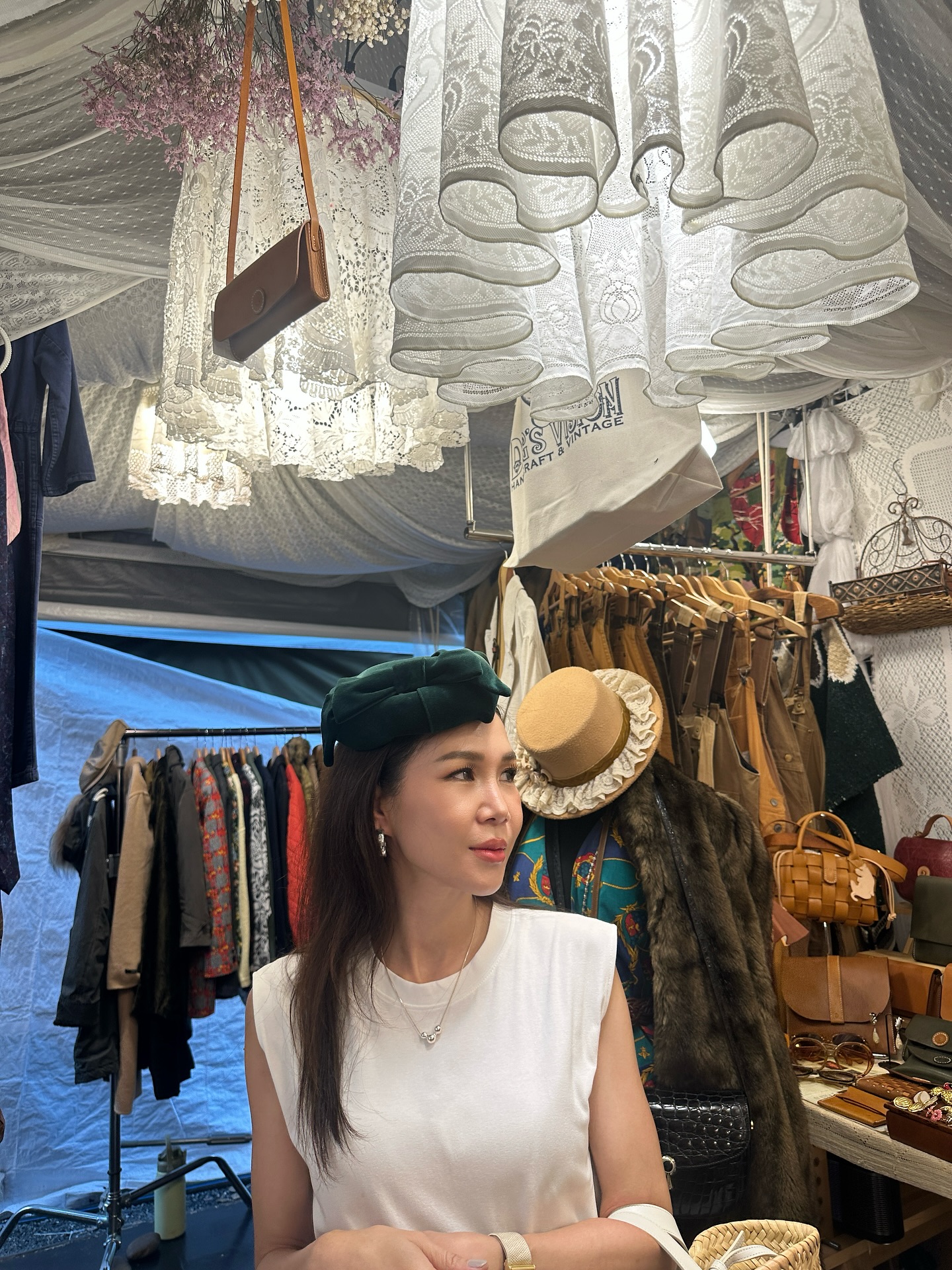 โอปอล์ - ปาณิสรา อารยะสกุล