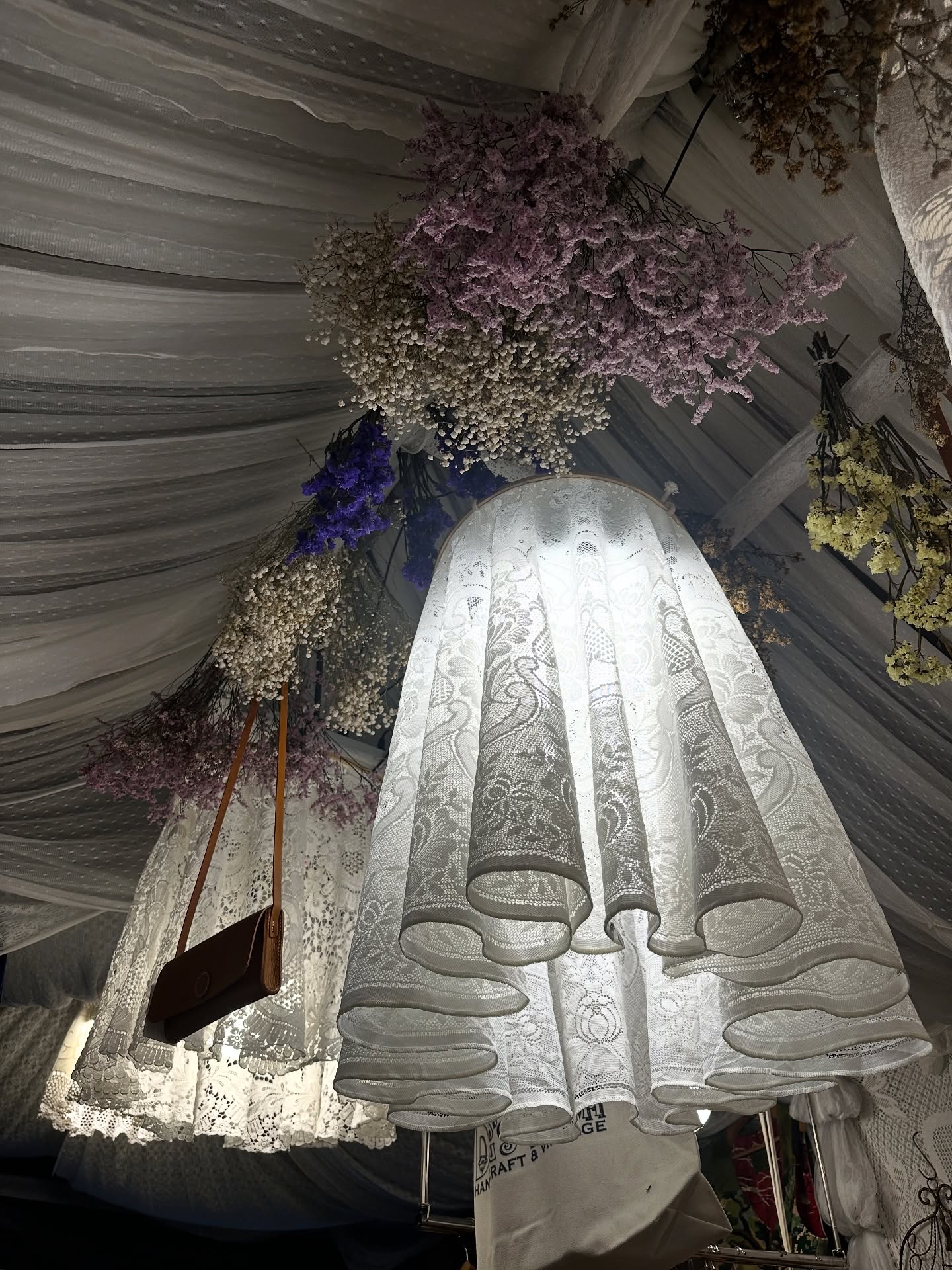 โอปอล์ - ปาณิสรา อารยะสกุล