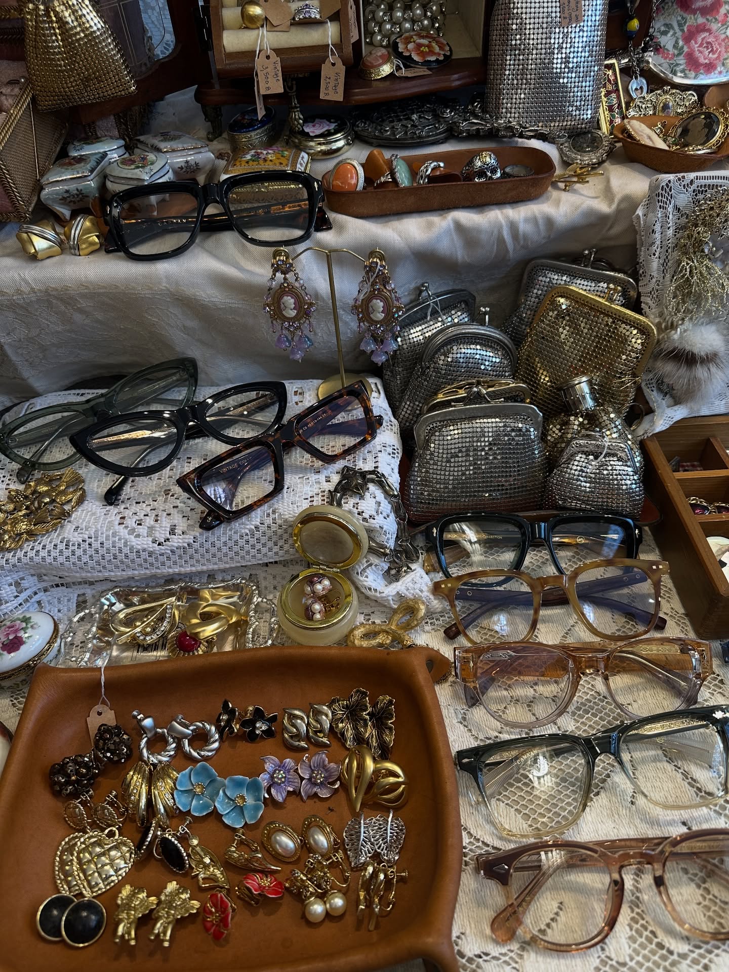 โอปอล์ - ปาณิสรา อารยะสกุล