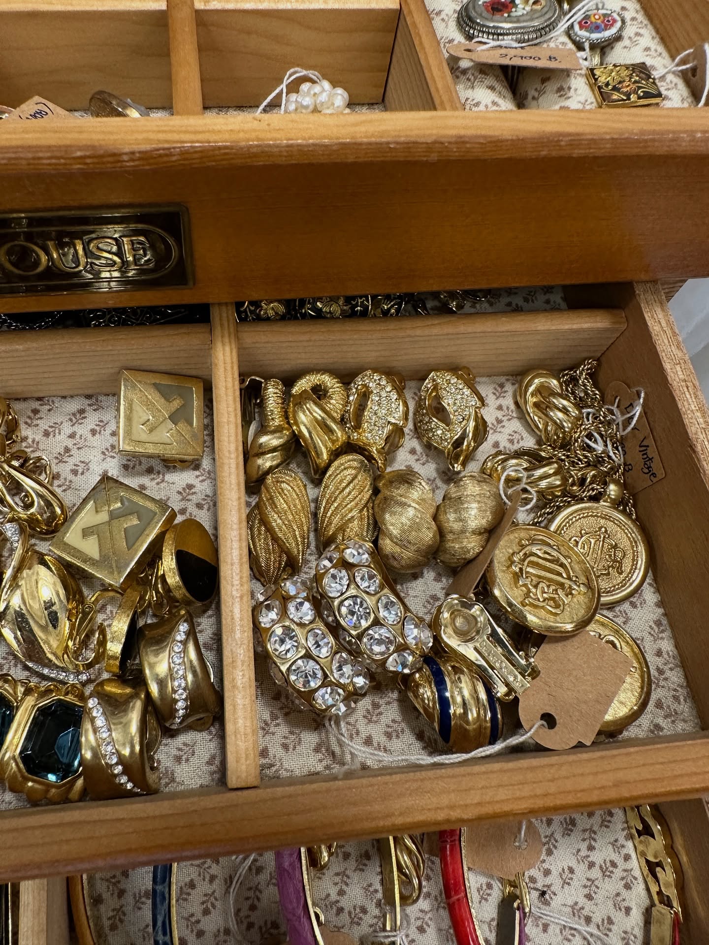 โอปอล์ - ปาณิสรา อารยะสกุล