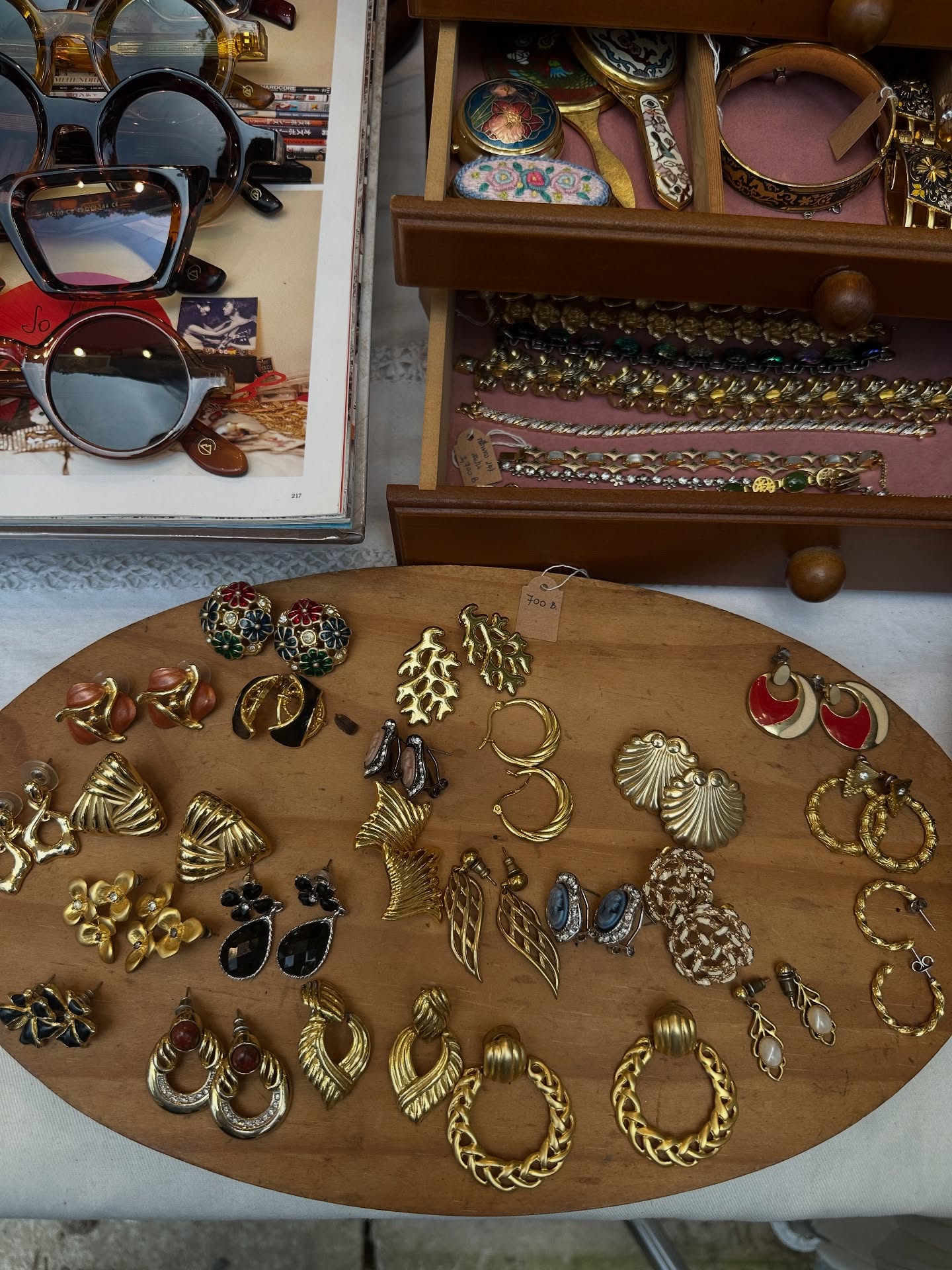 โอปอล์ - ปาณิสรา อารยะสกุล