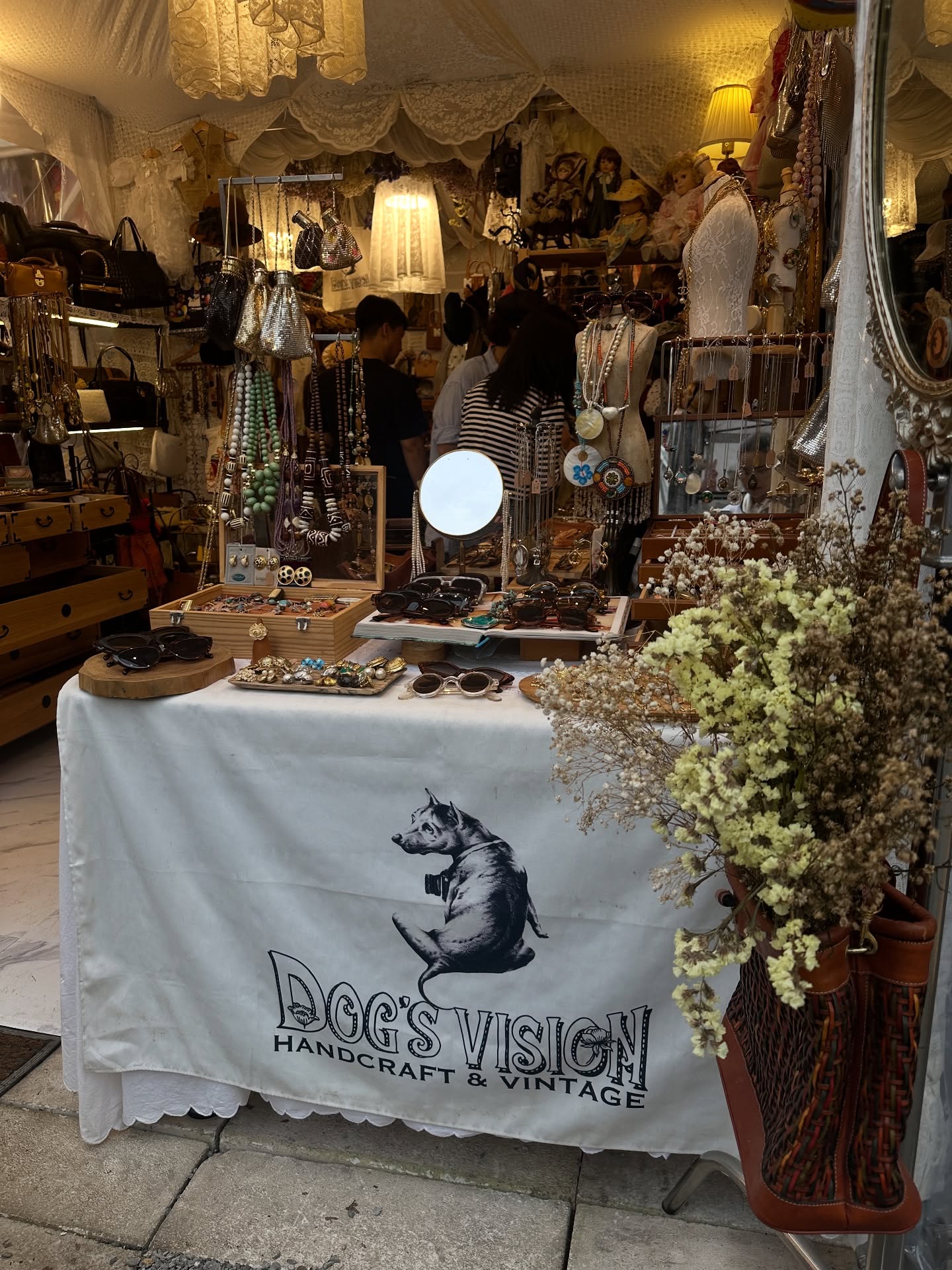 โอปอล์ - ปาณิสรา อารยะสกุล