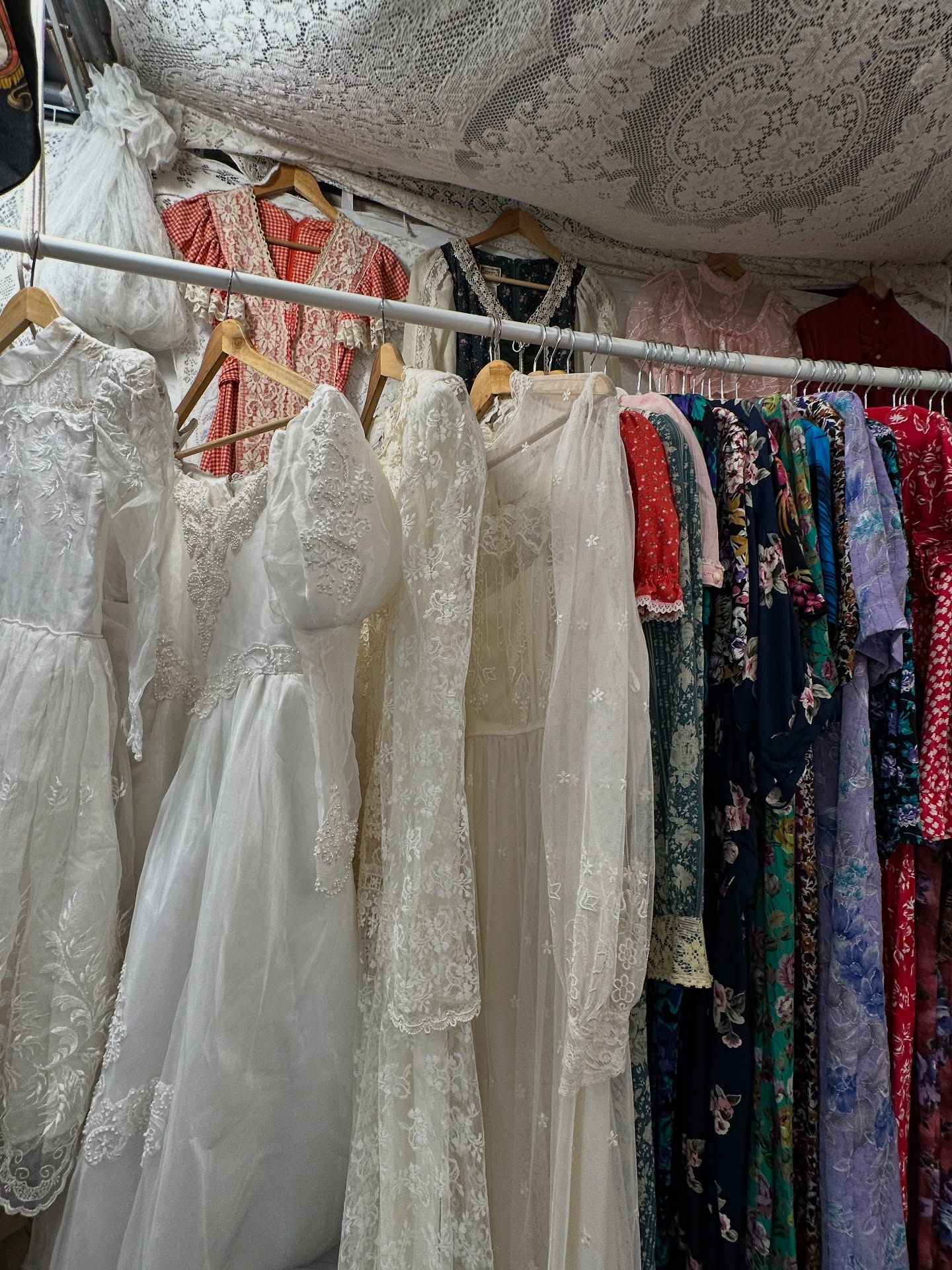 โอปอล์ - ปาณิสรา อารยะสกุล