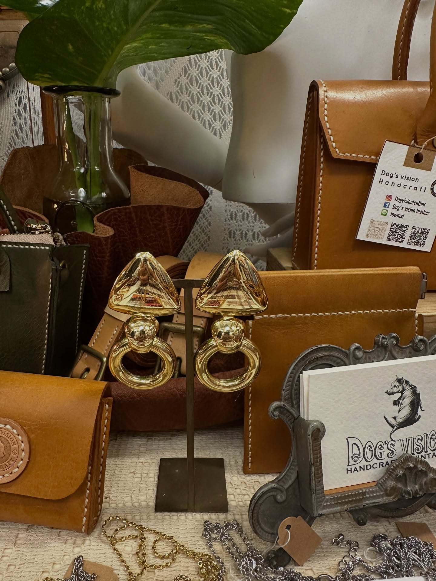 โอปอล์ - ปาณิสรา อารยะสกุล