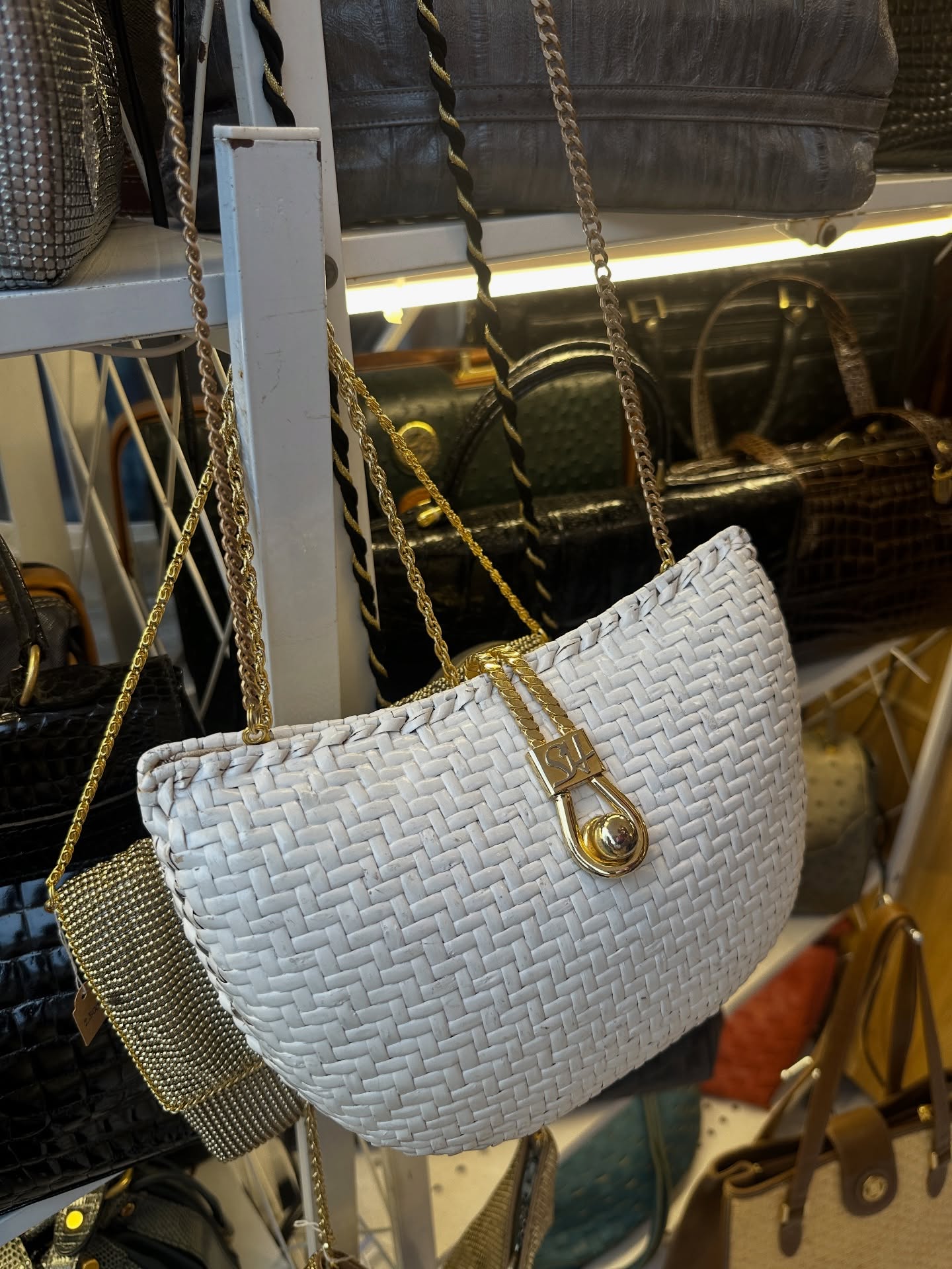 โอปอล์ - ปาณิสรา อารยะสกุล