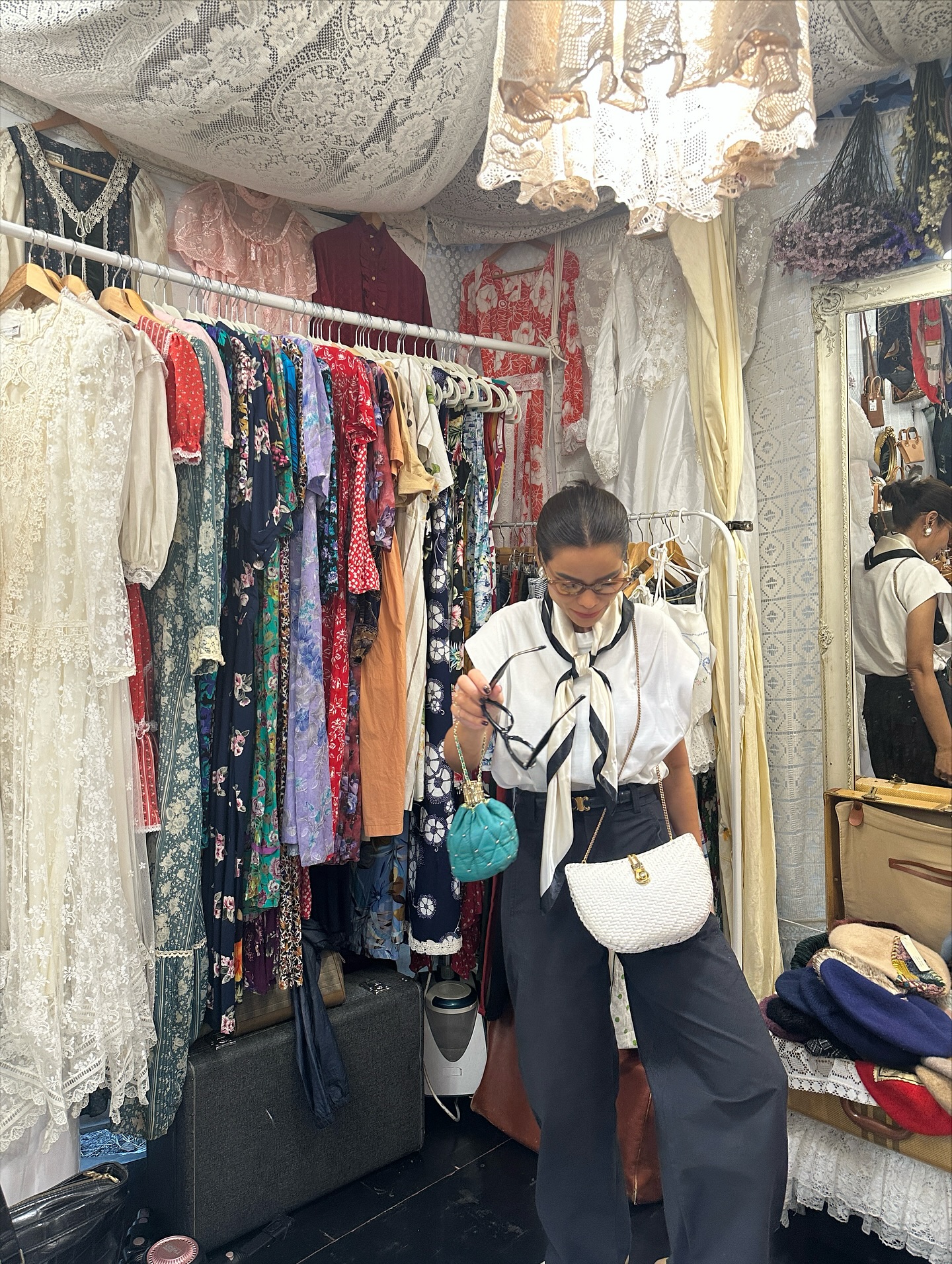 โอปอล์ - ปาณิสรา อารยะสกุล