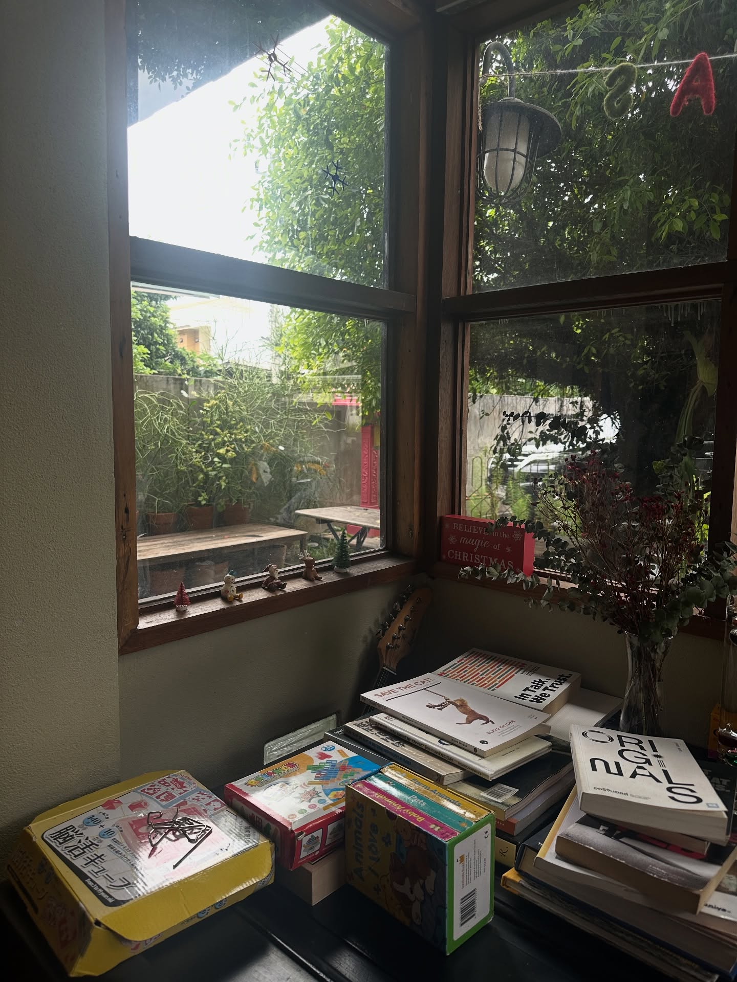 โอปอล์ - ปาณิสรา อารยะสกุล