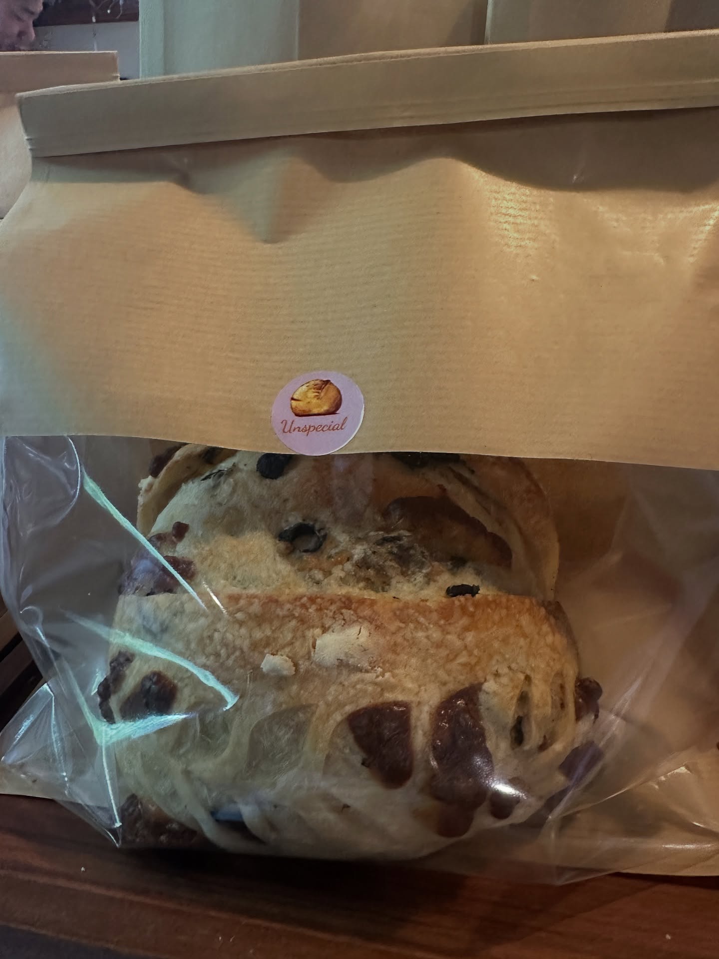 โอปอล์ - ปาณิสรา อารยะสกุล