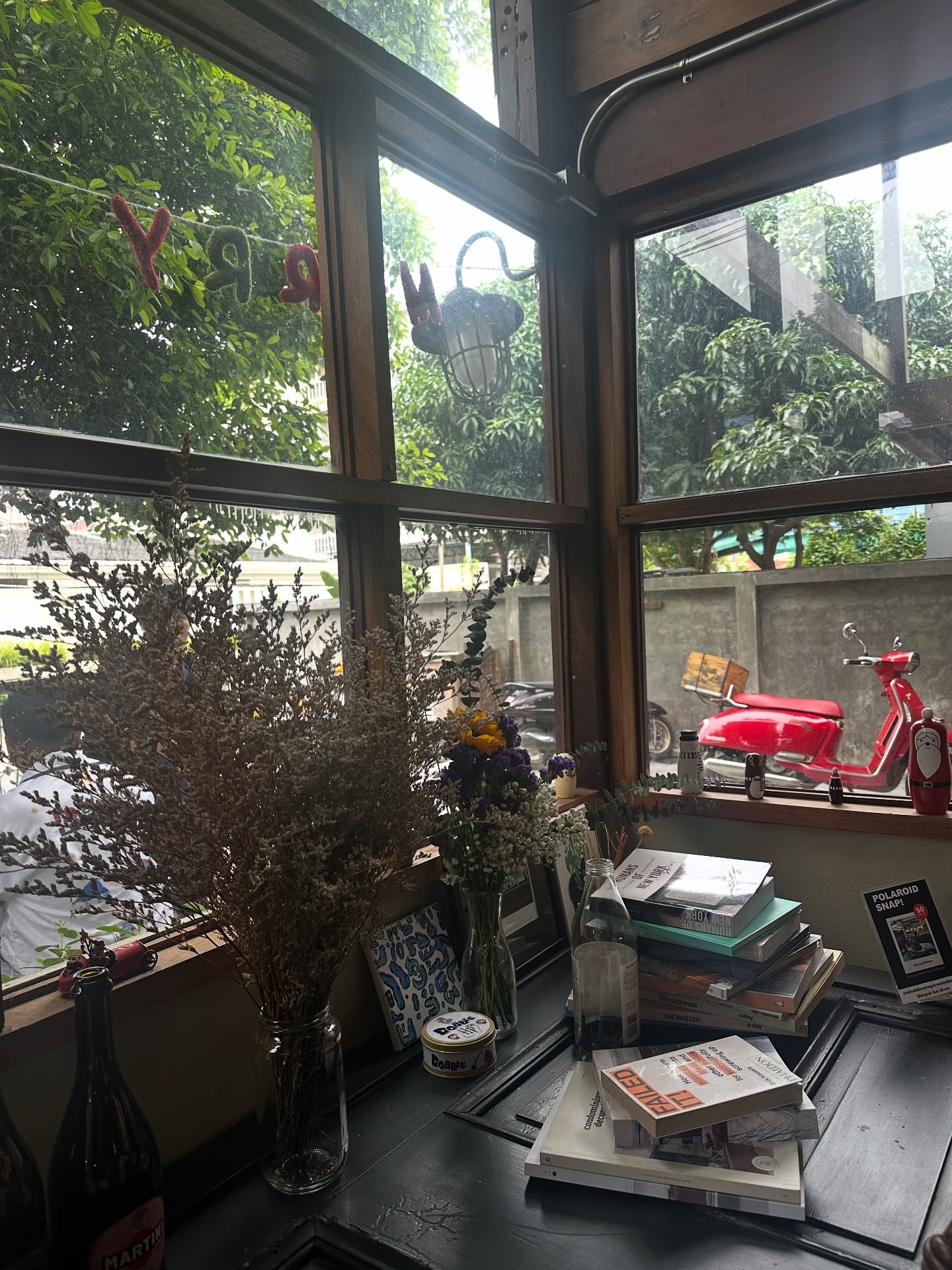 โอปอล์ - ปาณิสรา อารยะสกุล