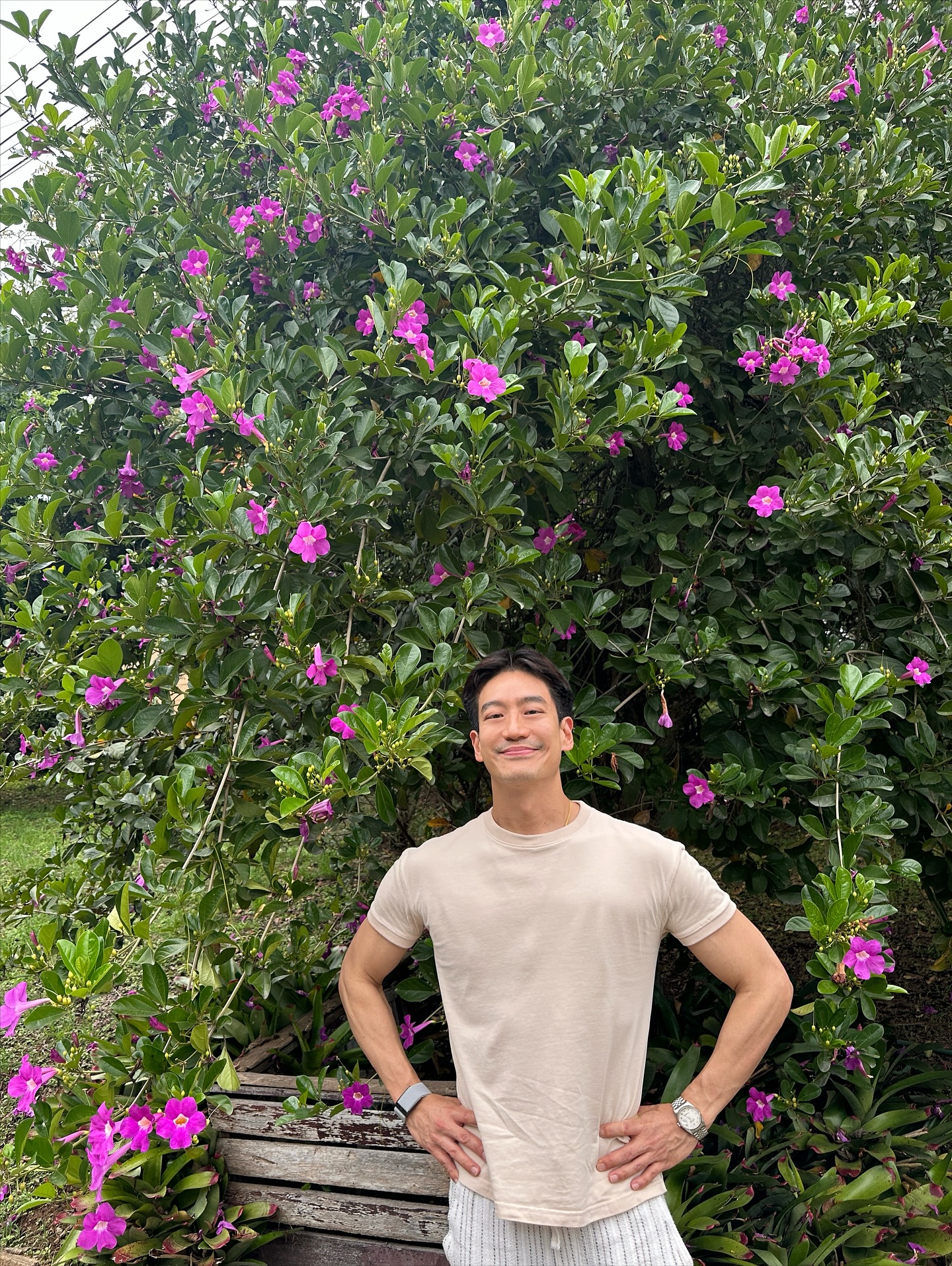 โอปอล์ - ปาณิสรา อารยะสกุล