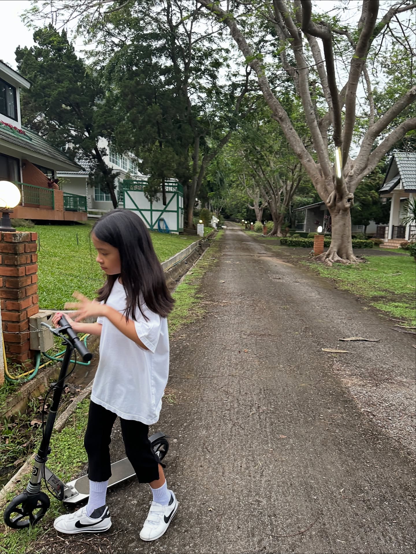 โอปอล์ - ปาณิสรา อารยะสกุล