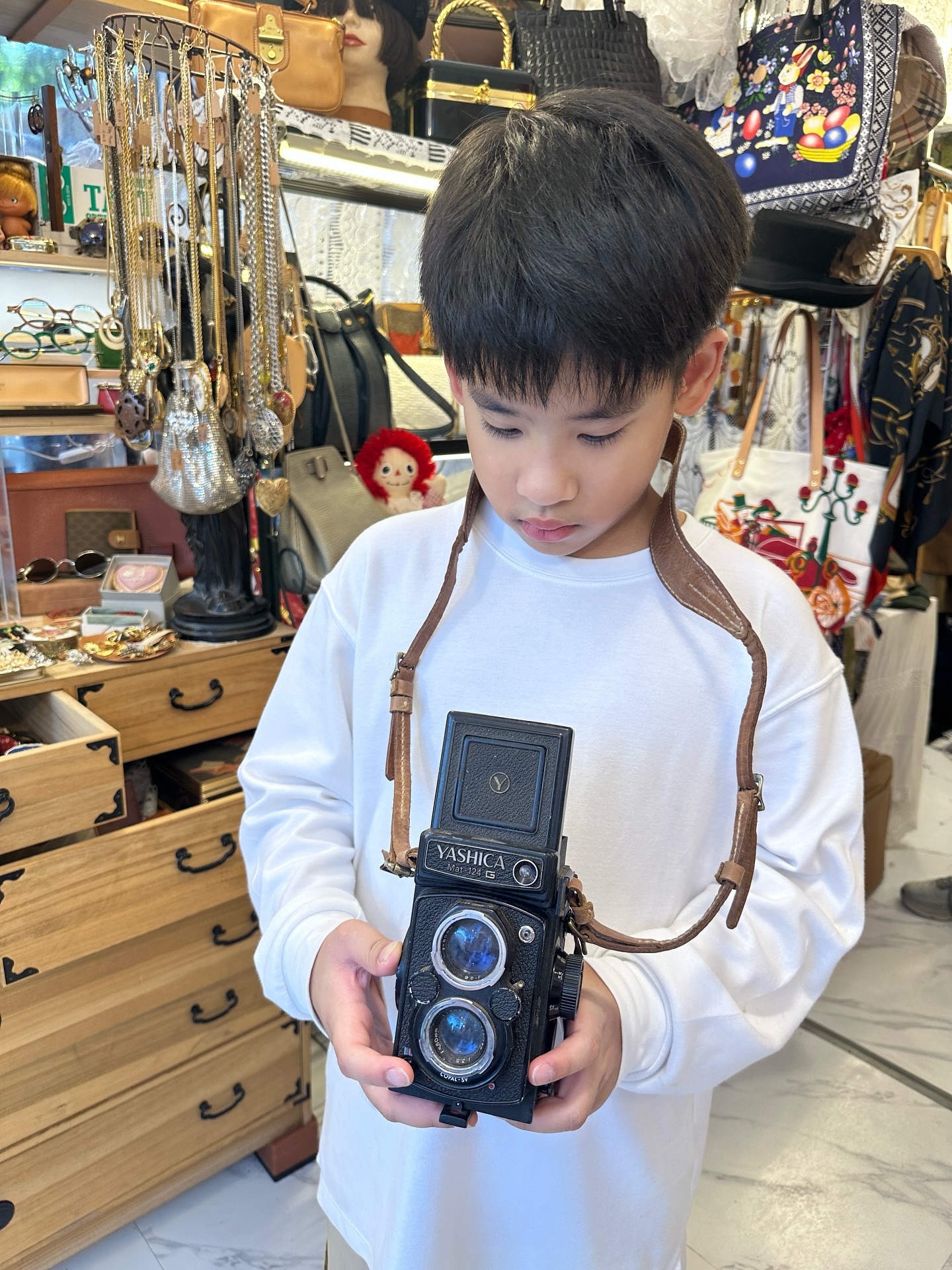 โอปอล์ - ปาณิสรา อารยะสกุล