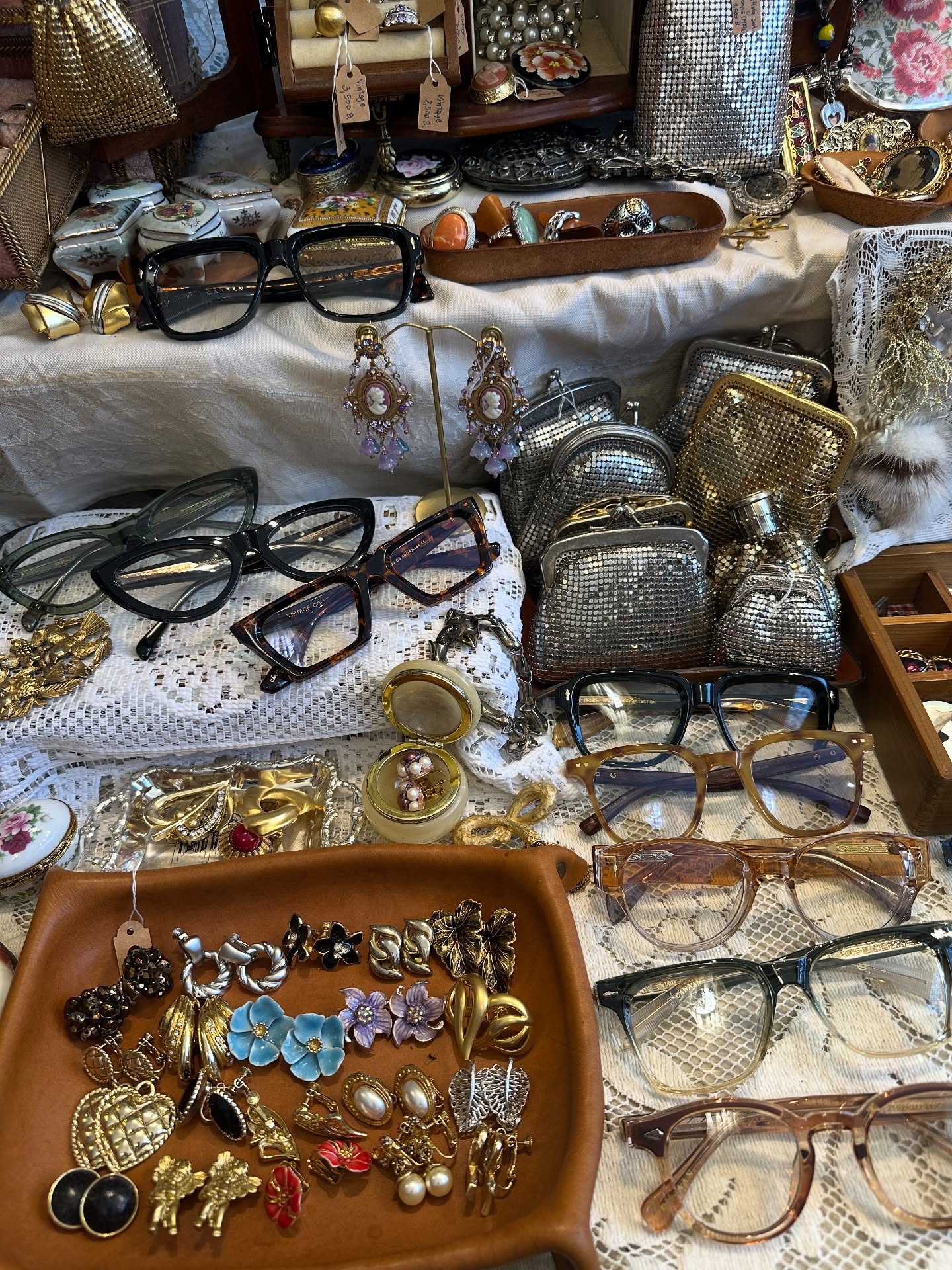 โอปอล์ - ปาณิสรา อารยะสกุล