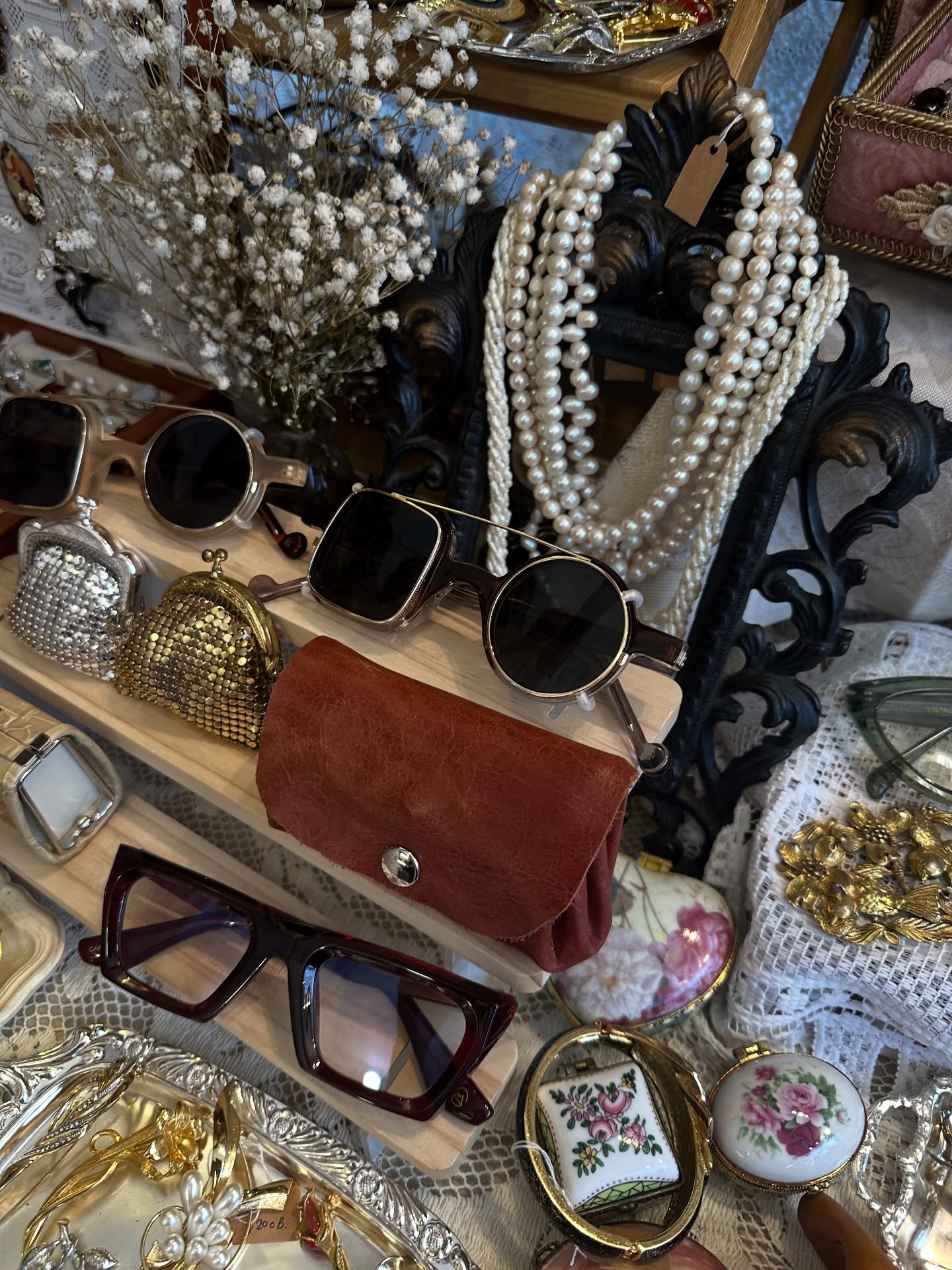 โอปอล์ - ปาณิสรา อารยะสกุล