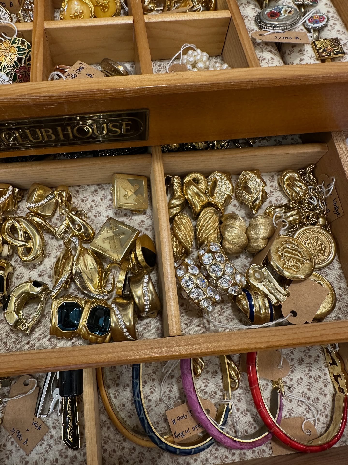 โอปอล์ - ปาณิสรา อารยะสกุล