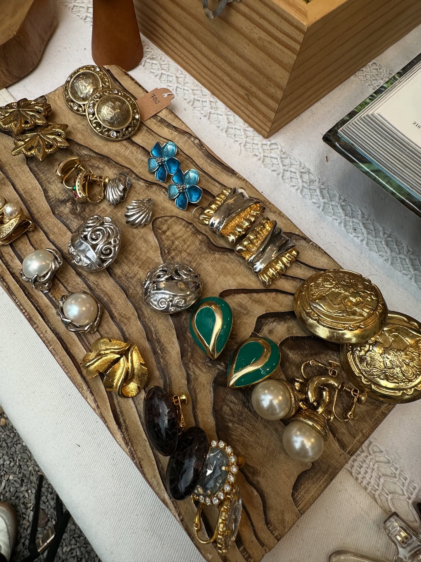 โอปอล์ - ปาณิสรา อารยะสกุล