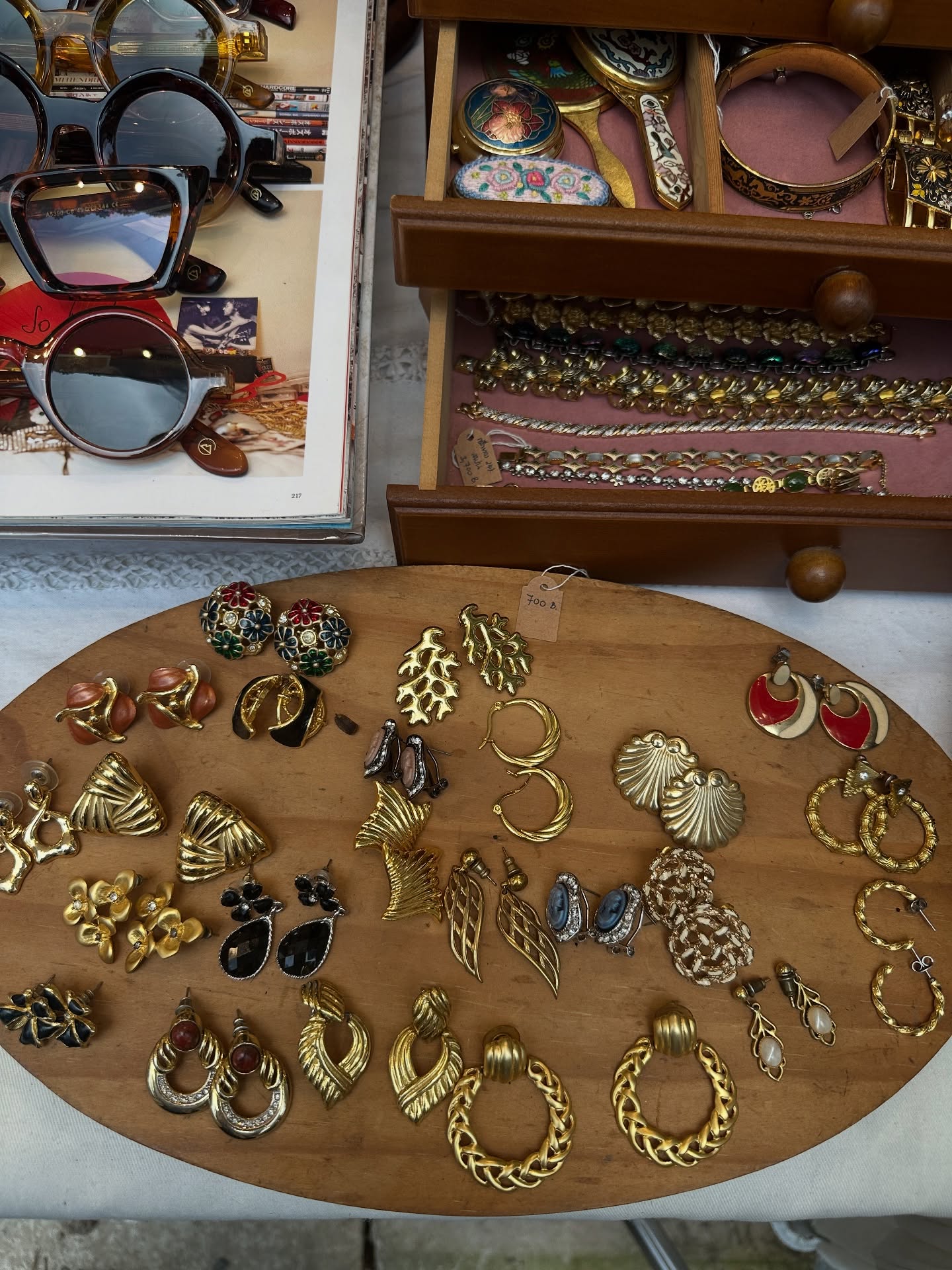 โอปอล์ - ปาณิสรา อารยะสกุล