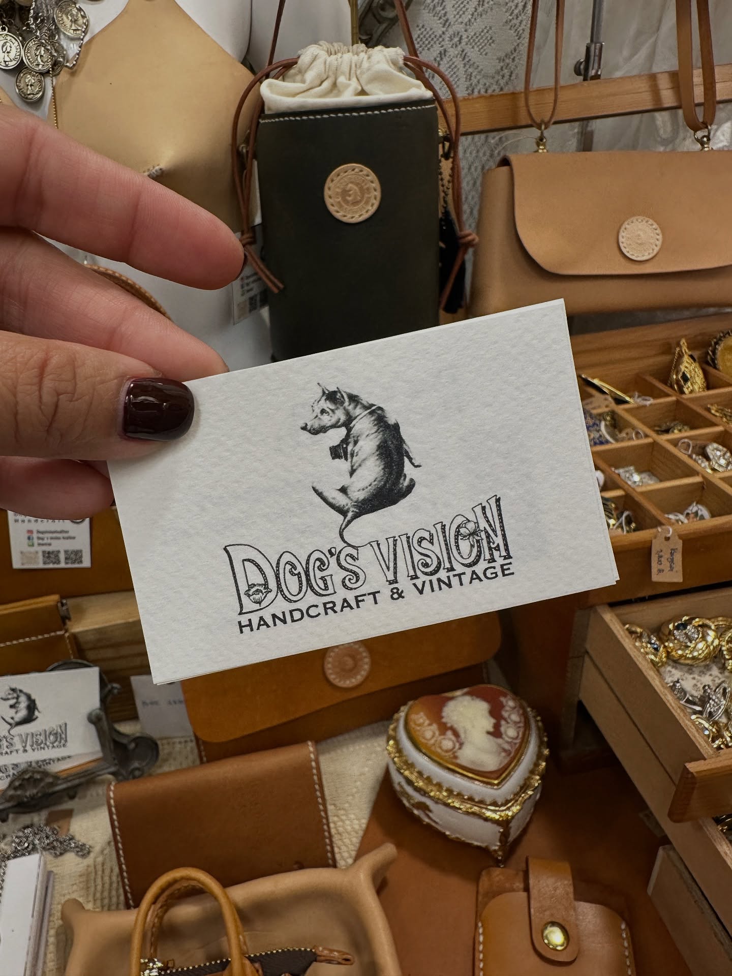 โอปอล์ - ปาณิสรา อารยะสกุล