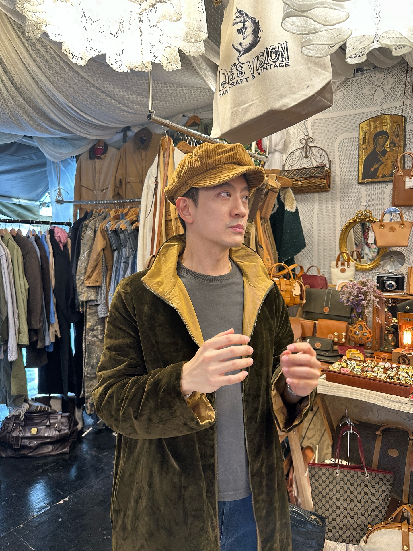 โอปอล์ - ปาณิสรา อารยะสกุล