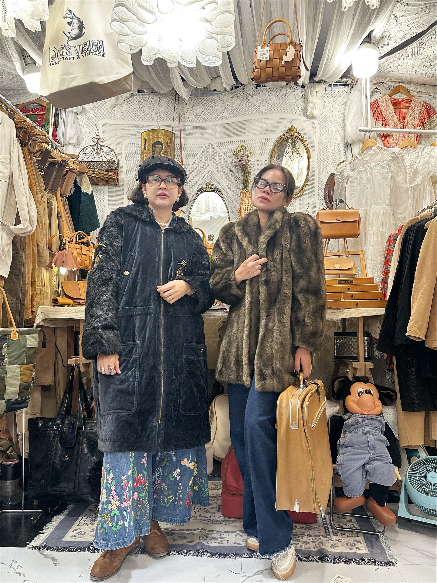 โอปอล์ - ปาณิสรา อารยะสกุล