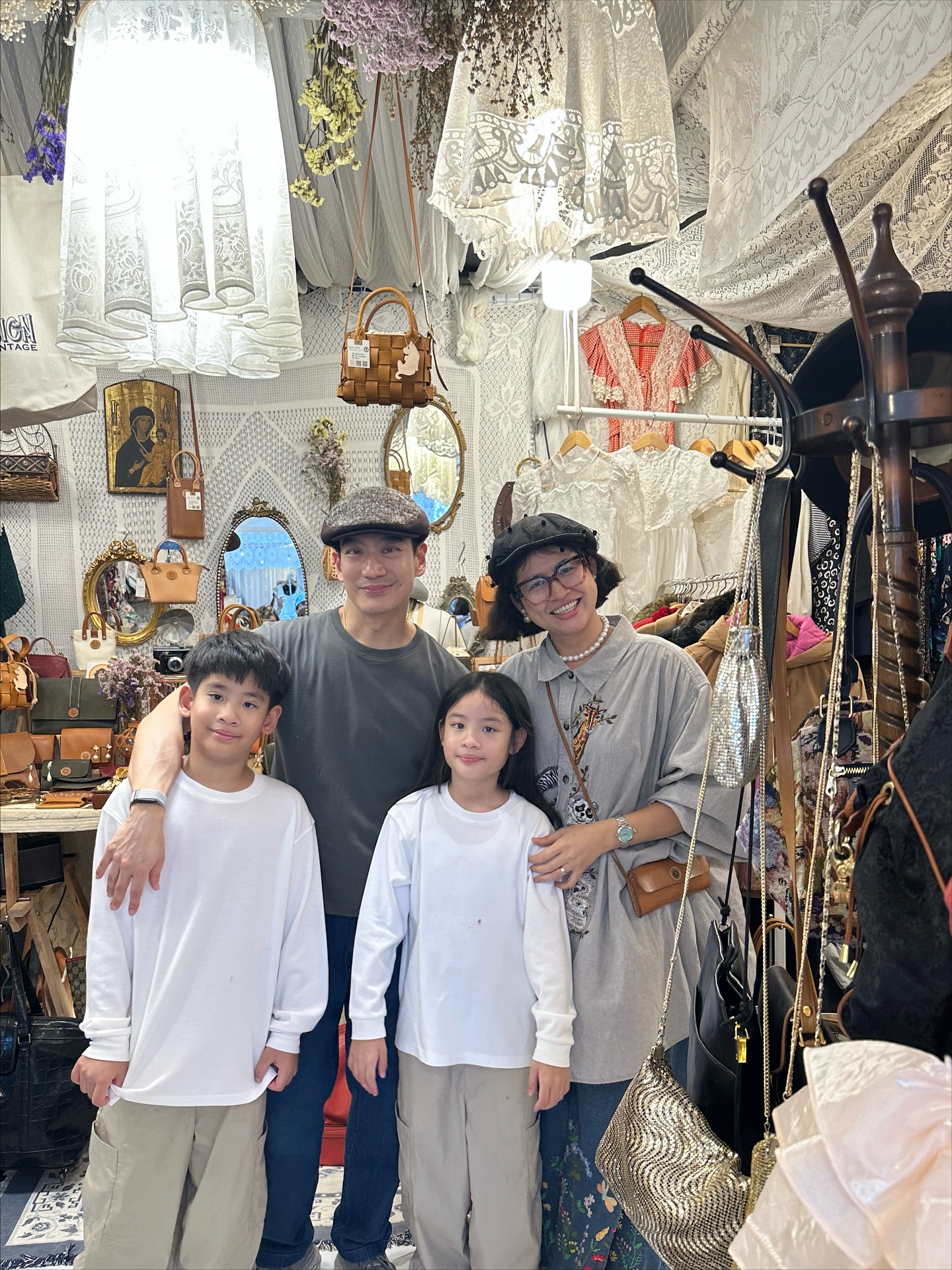 โอปอล์ - ปาณิสรา อารยะสกุล