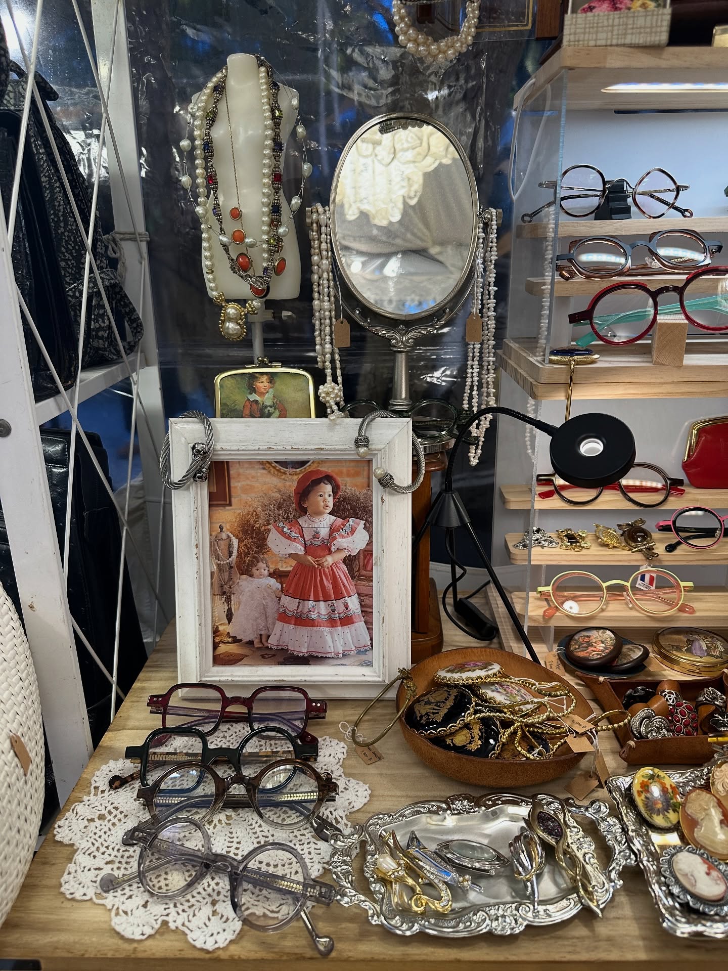 โอปอล์ - ปาณิสรา อารยะสกุล