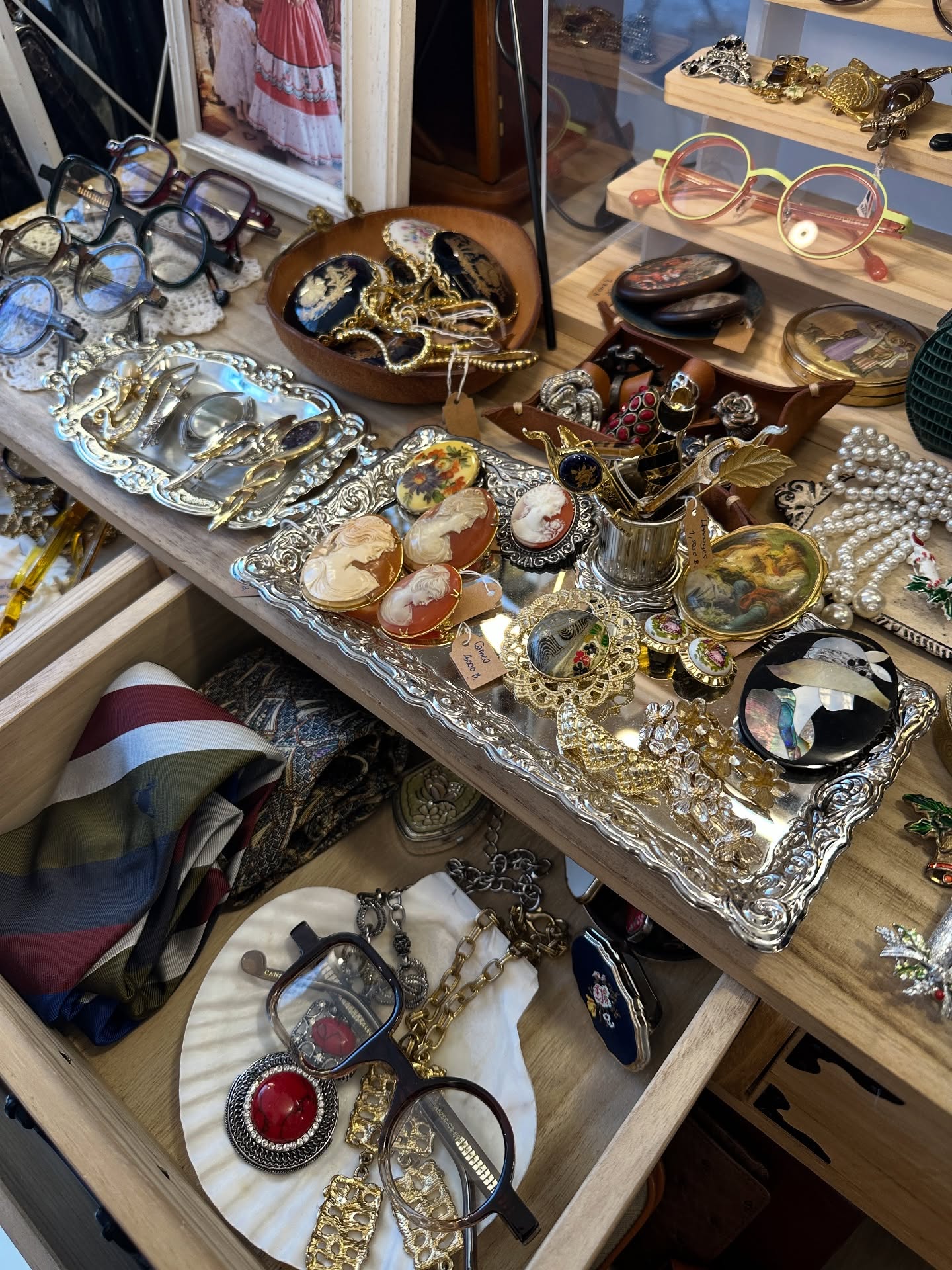 โอปอล์ - ปาณิสรา อารยะสกุล