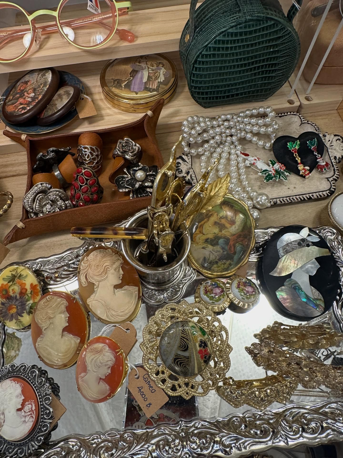 โอปอล์ - ปาณิสรา อารยะสกุล