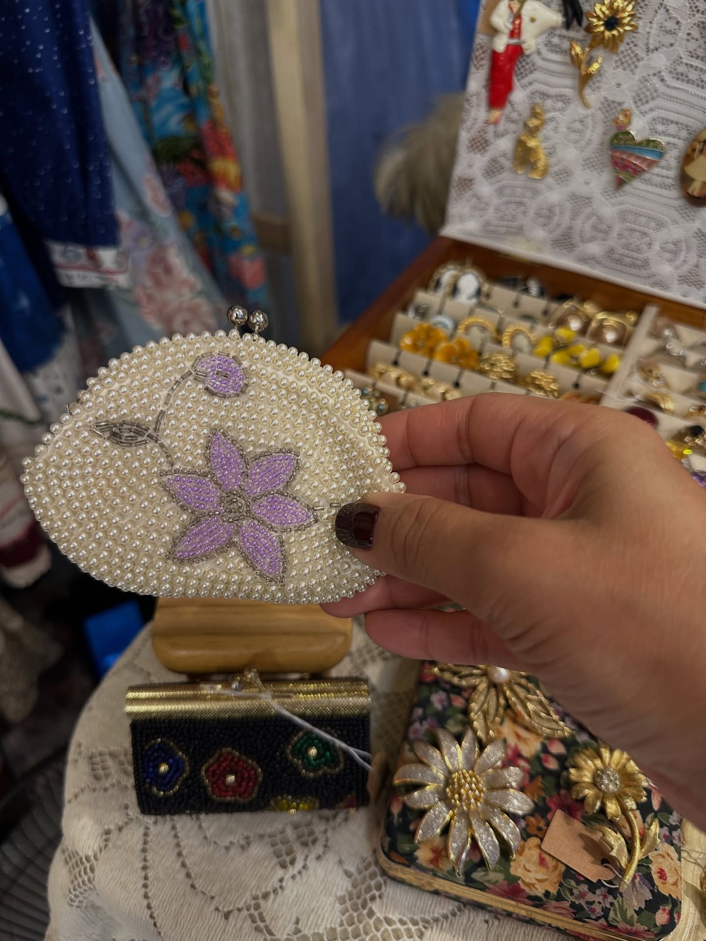 โอปอล์ - ปาณิสรา อารยะสกุล