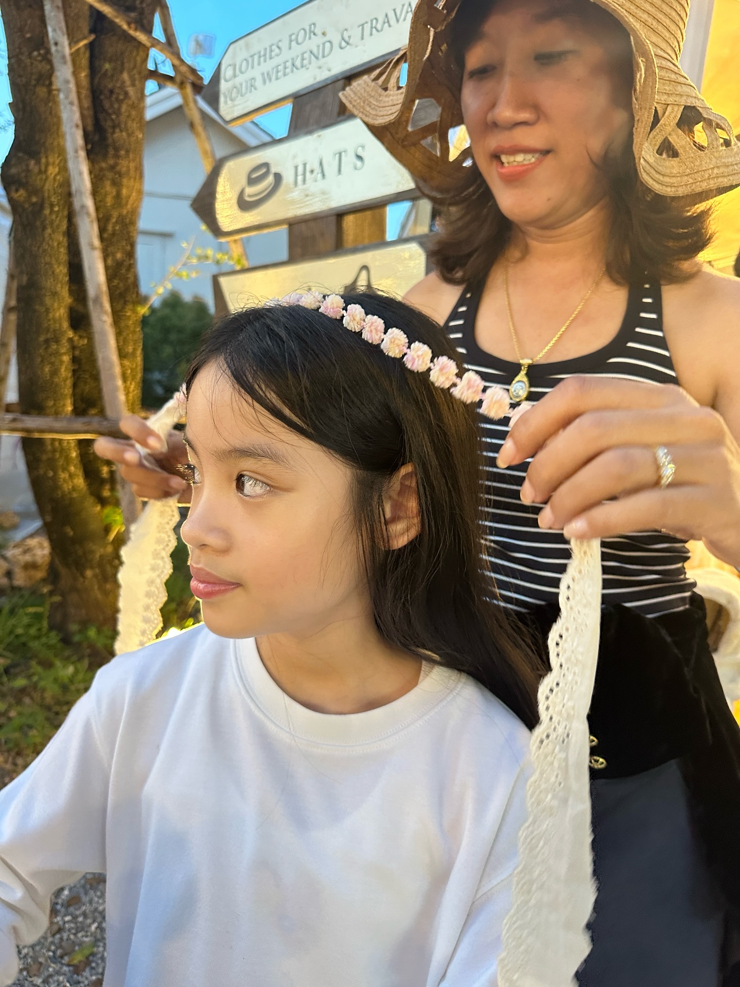 โอปอล์ - ปาณิสรา อารยะสกุล