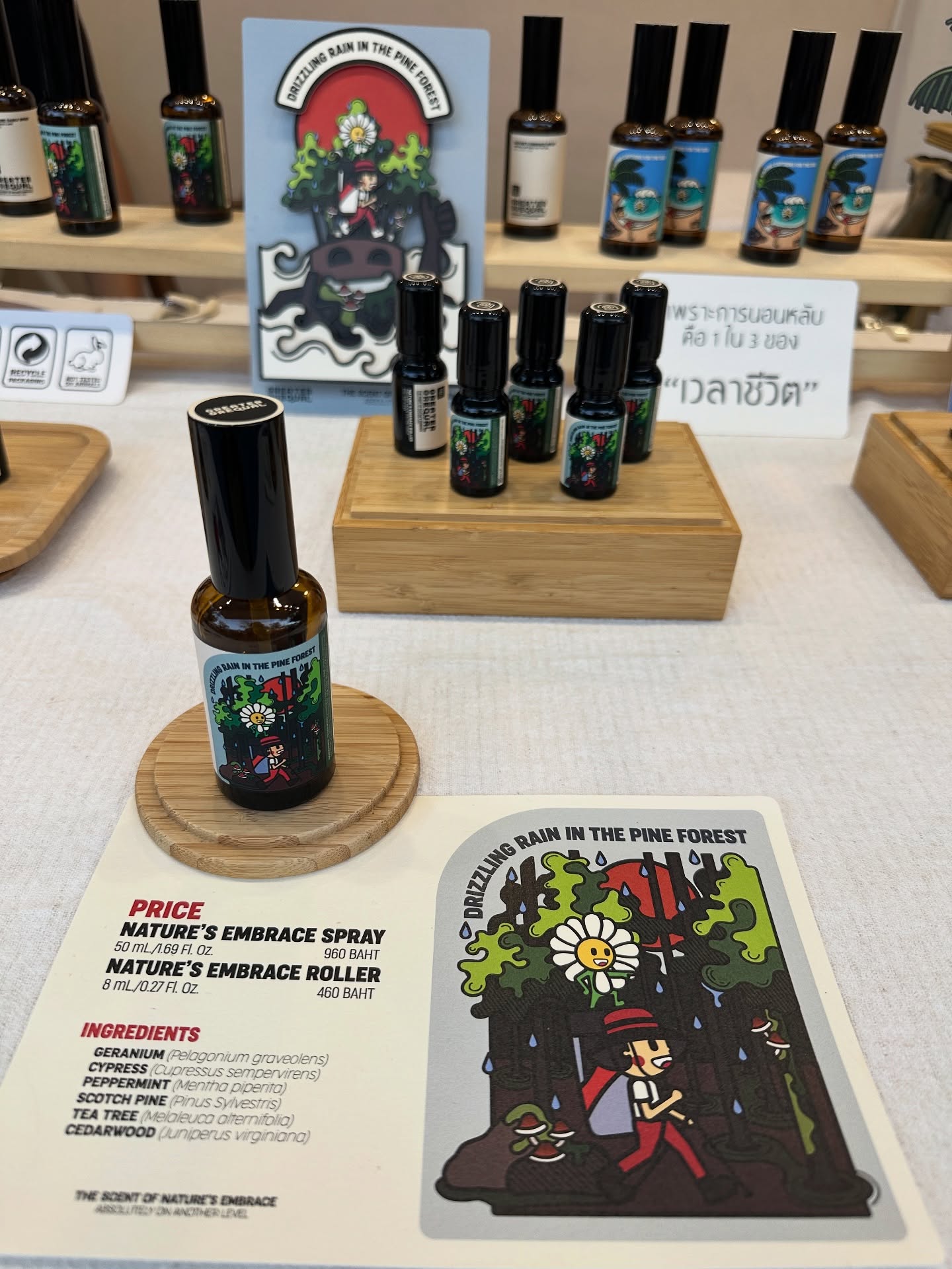 โอปอล์ - ปาณิสรา อารยะสกุล