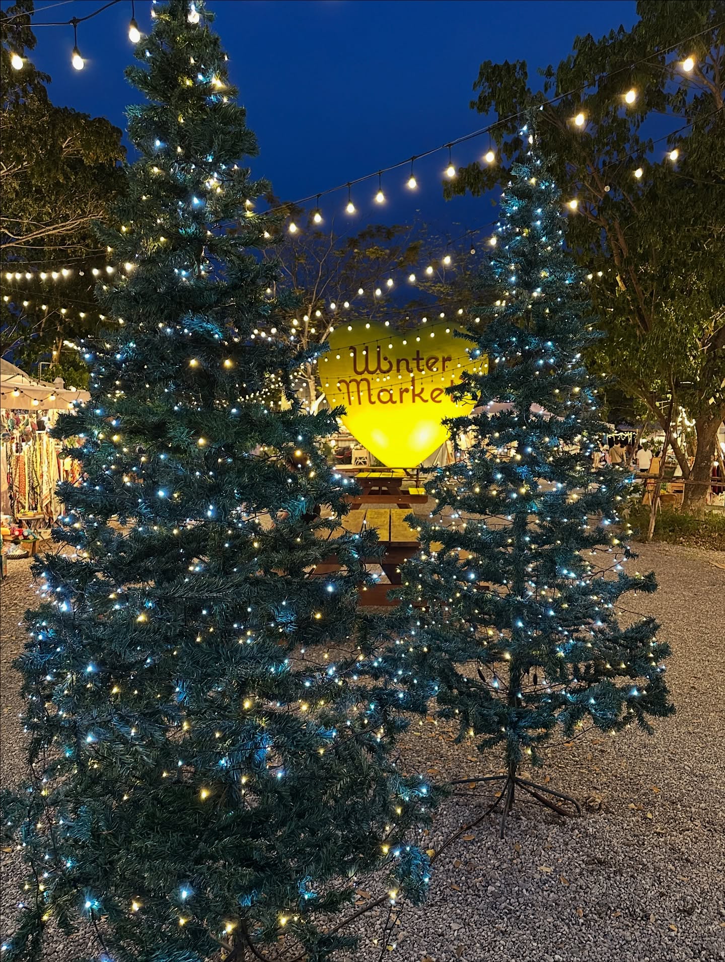 โอปอล์ - ปาณิสรา อารยะสกุล