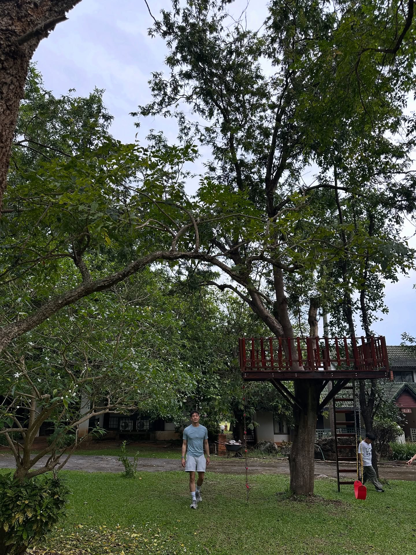 โอปอล์ - ปาณิสรา อารยะสกุล