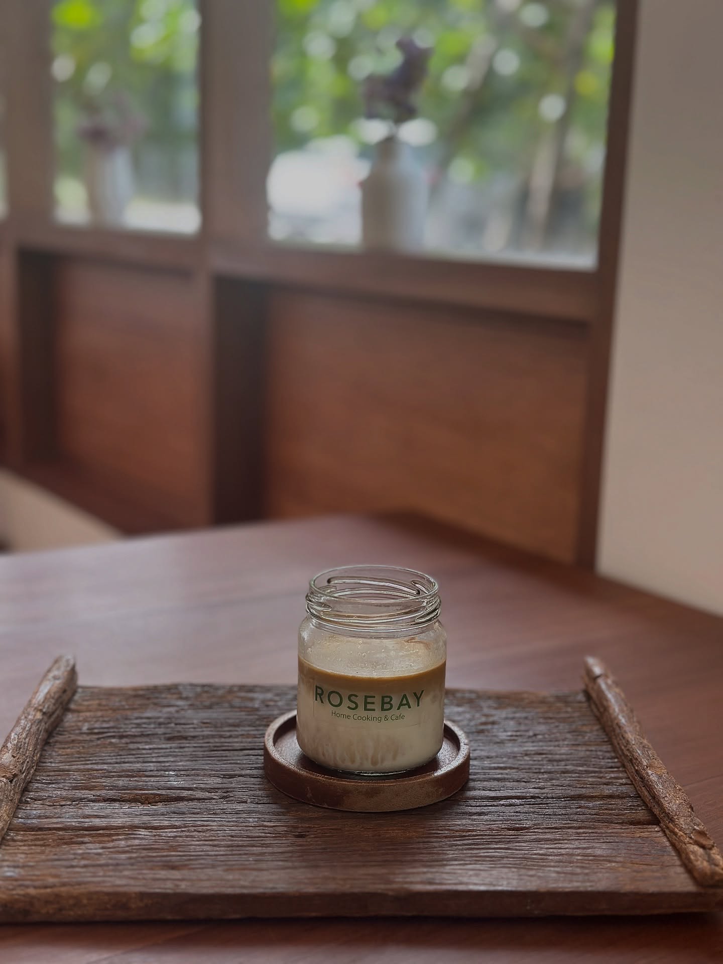 โอปอล์ - ปาณิสรา อารยะสกุล