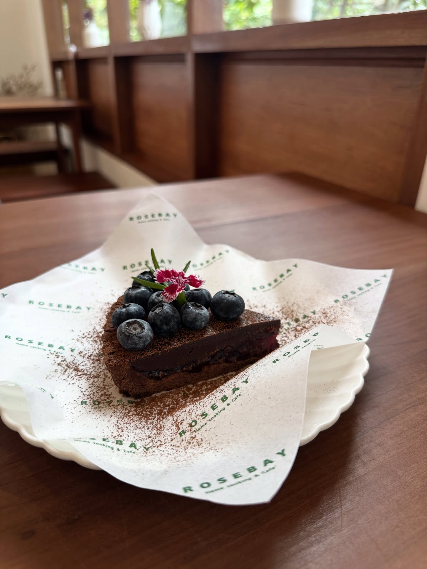 โอปอล์ - ปาณิสรา อารยะสกุล