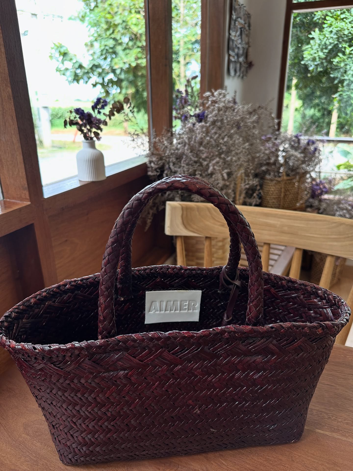 โอปอล์ - ปาณิสรา อารยะสกุล