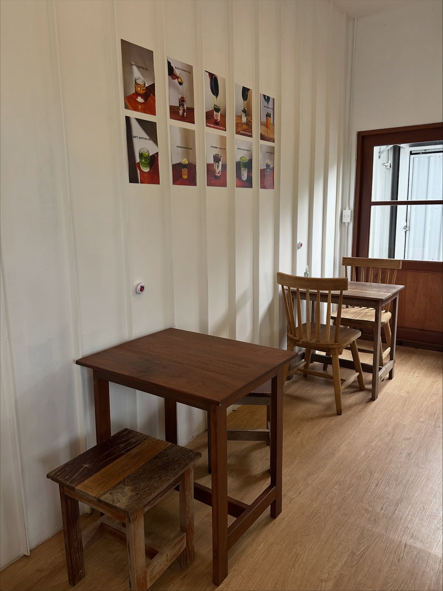 โอปอล์ - ปาณิสรา อารยะสกุล