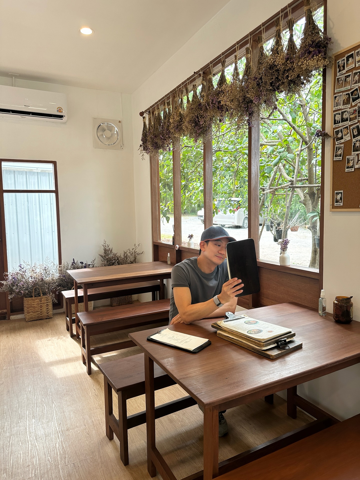 โอปอล์ - ปาณิสรา อารยะสกุล