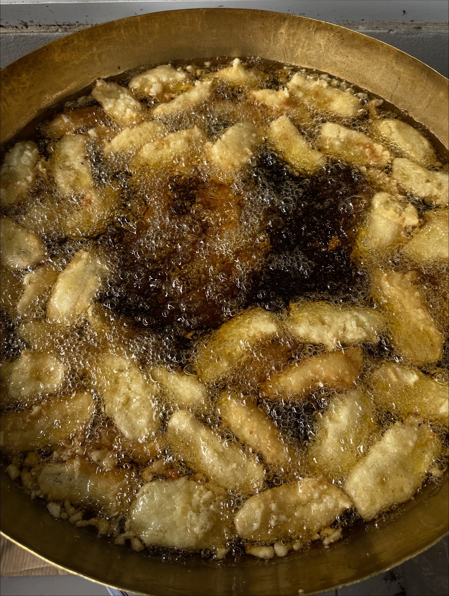 โอปอล์ - ปาณิสรา อารยะสกุล