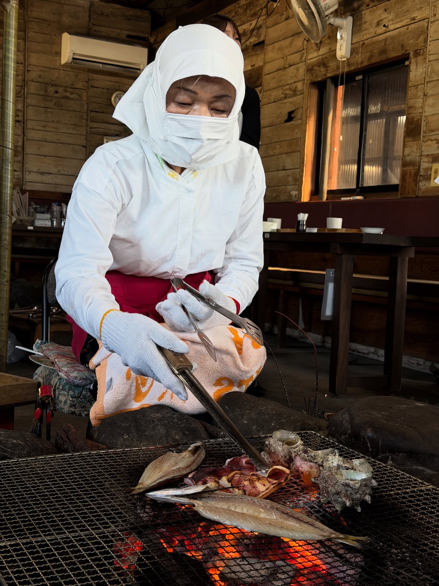 โอปอล์ - ปาณิสรา อารยะสกุล