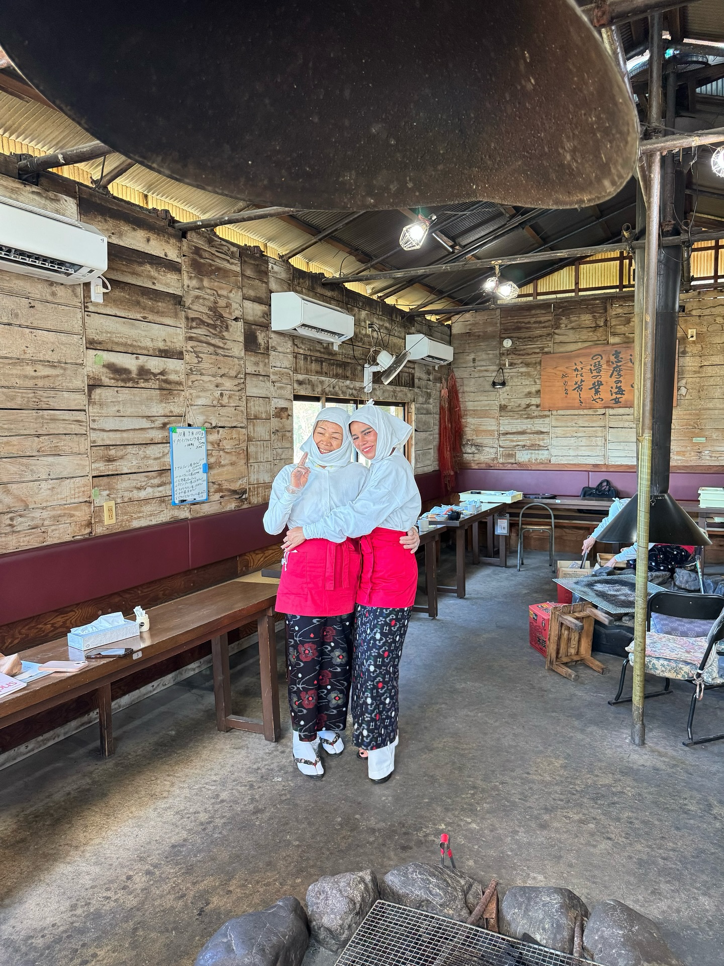 โอปอล์ - ปาณิสรา อารยะสกุล