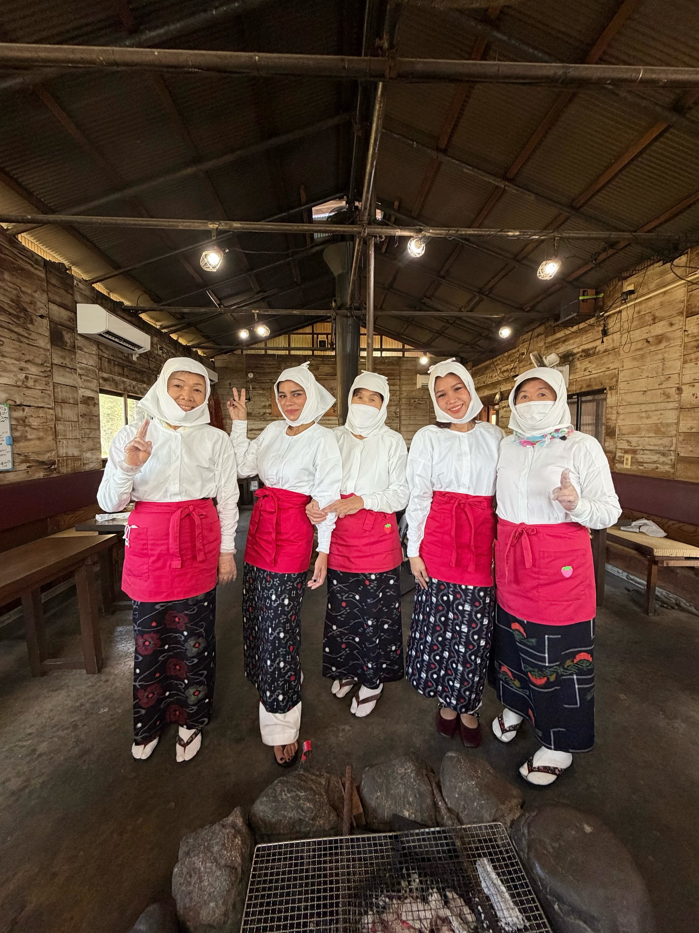 โอปอล์ - ปาณิสรา อารยะสกุล