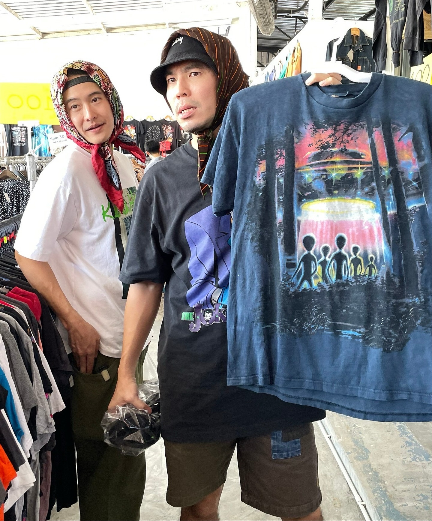 โอปอล์ - ปาณิสรา อารยะสกุล