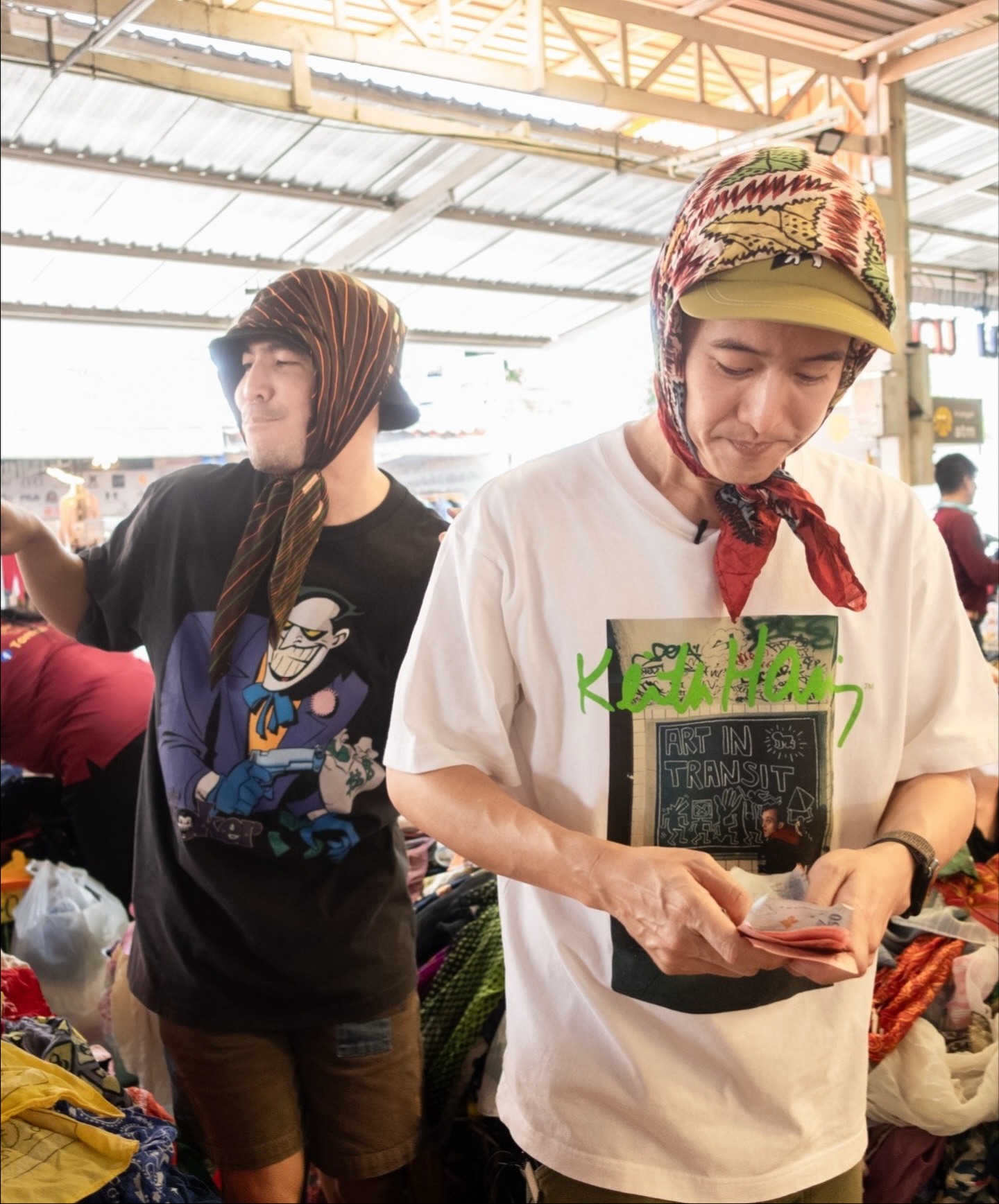 โอปอล์ - ปาณิสรา อารยะสกุล