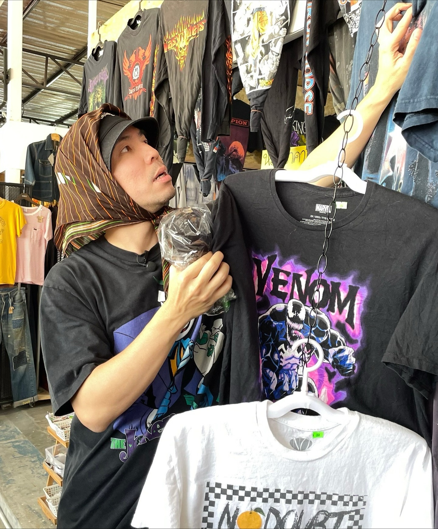 โอปอล์ - ปาณิสรา อารยะสกุล