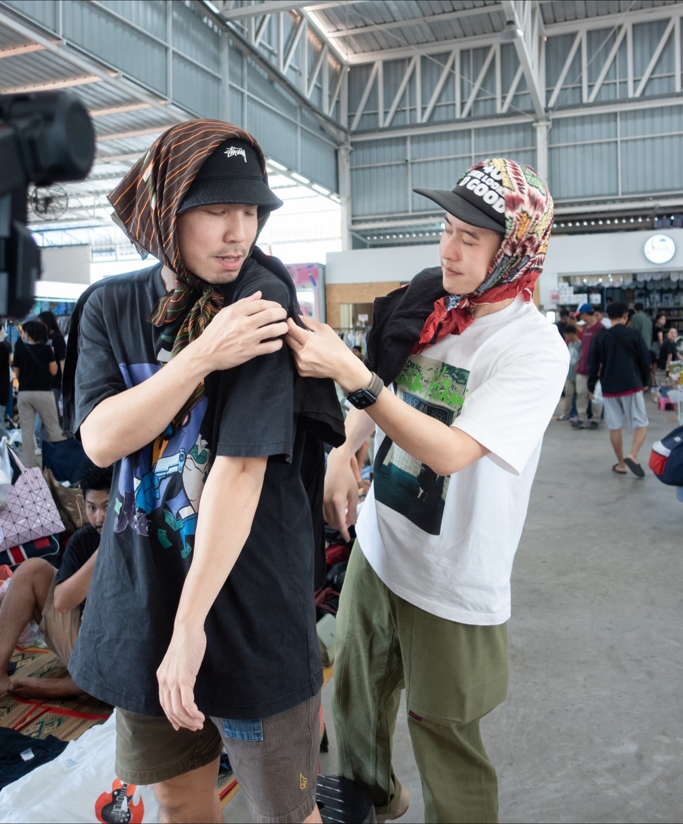 โอปอล์ - ปาณิสรา อารยะสกุล