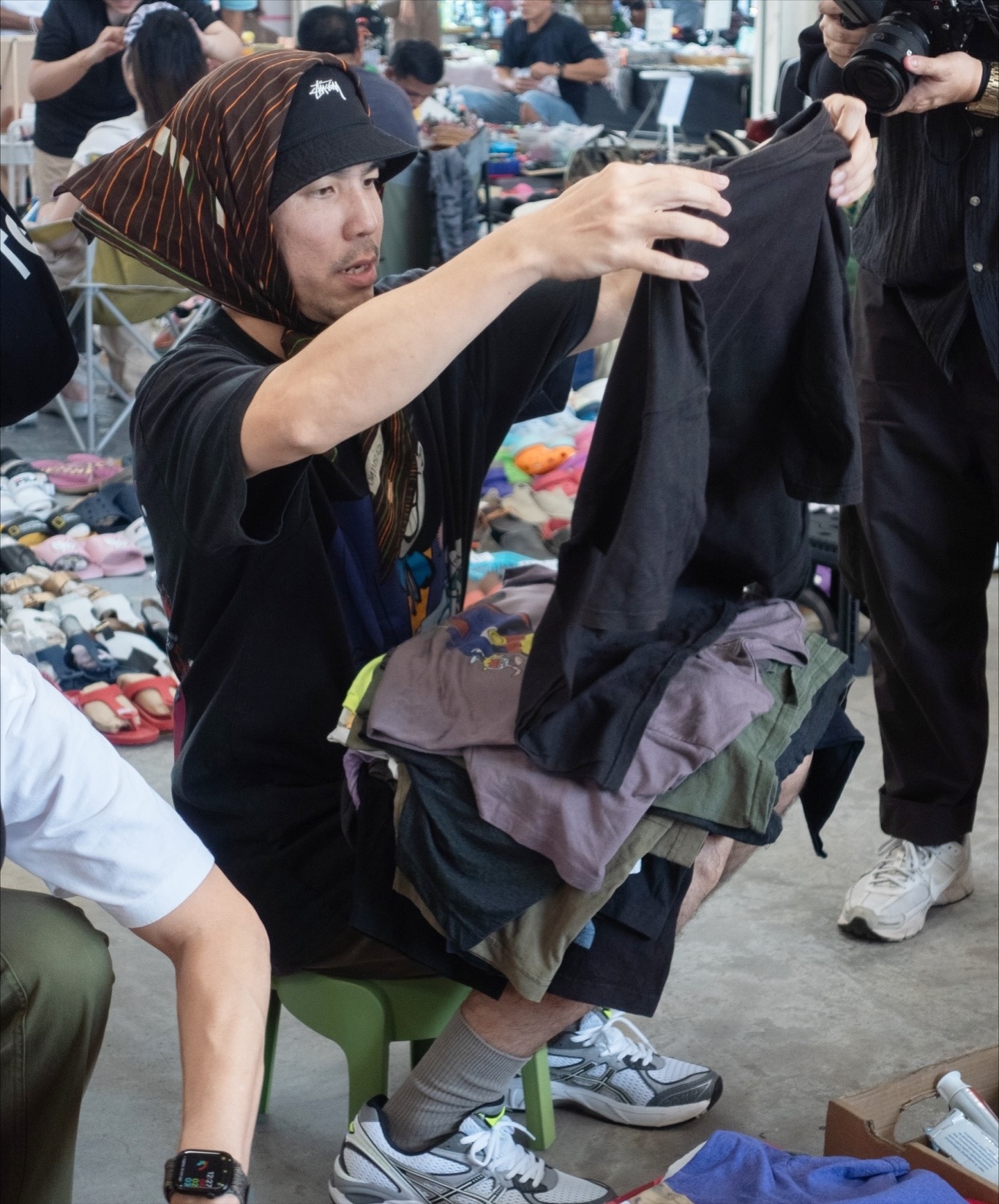 โอปอล์ - ปาณิสรา อารยะสกุล